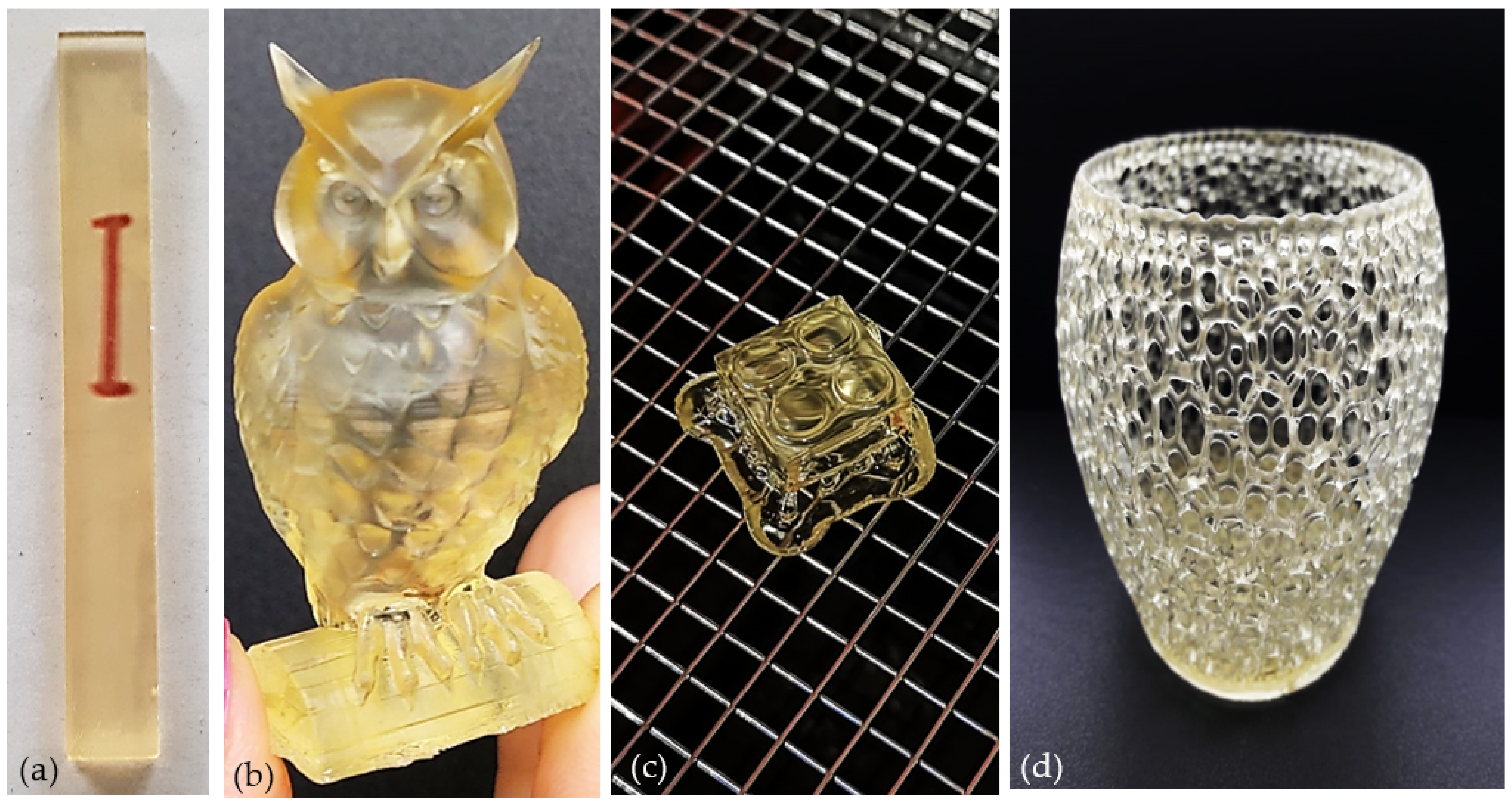 Polymers 13 01195 g007