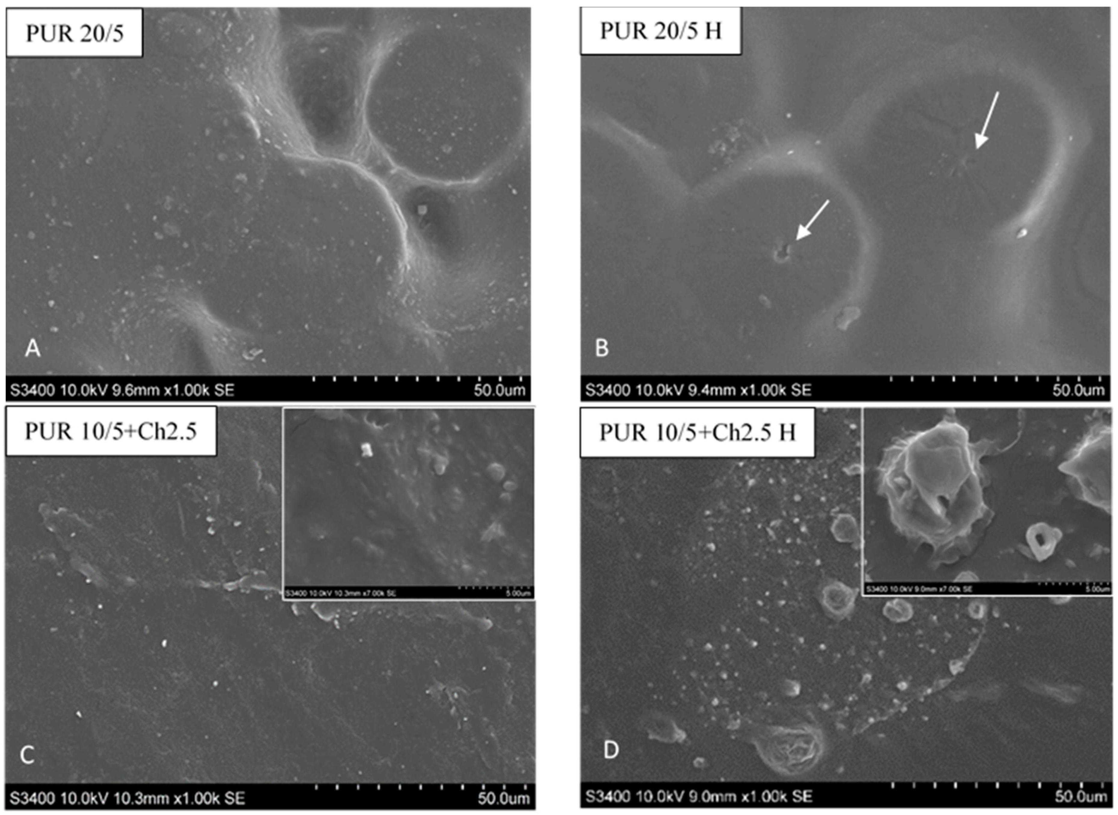 Polymers 13 01202 g006a