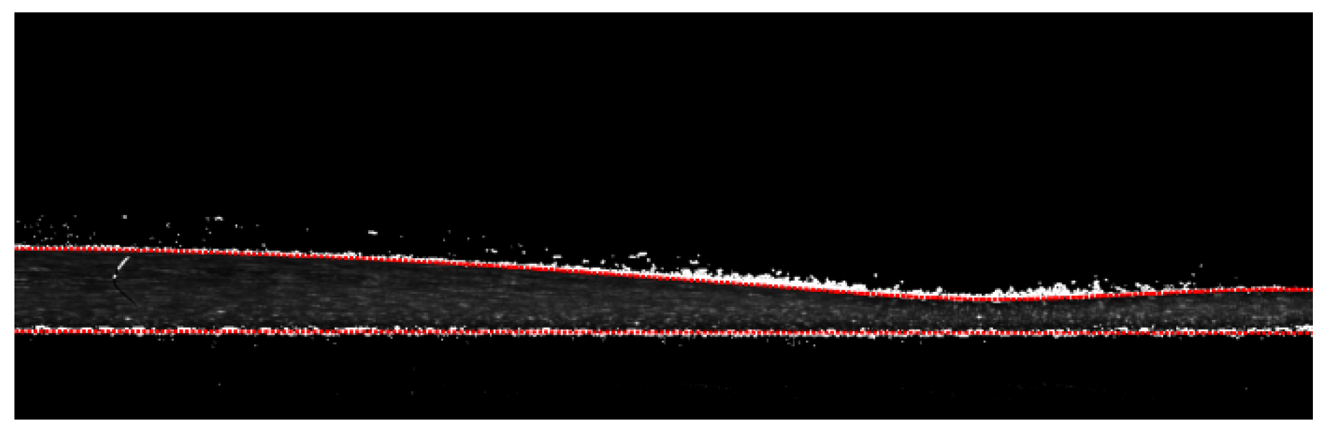 Polymers 13 01205 g006 Polymers 13 01205 g006