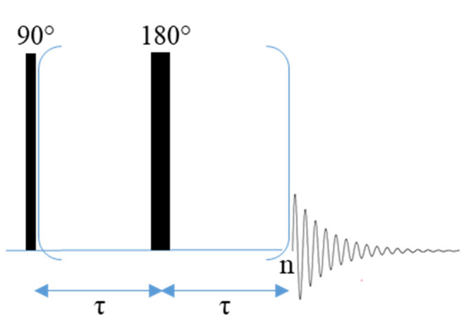 Polymers 13 01207 g009