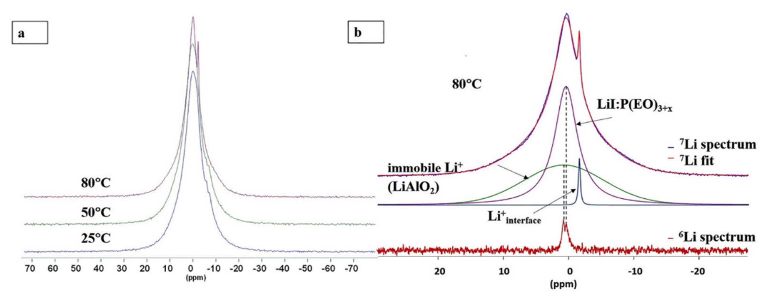 Polymers 13 01207 g012