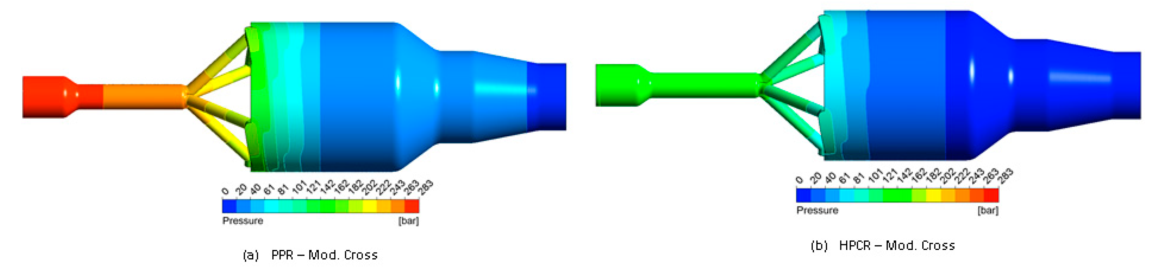 Polymers 13 01218 g007