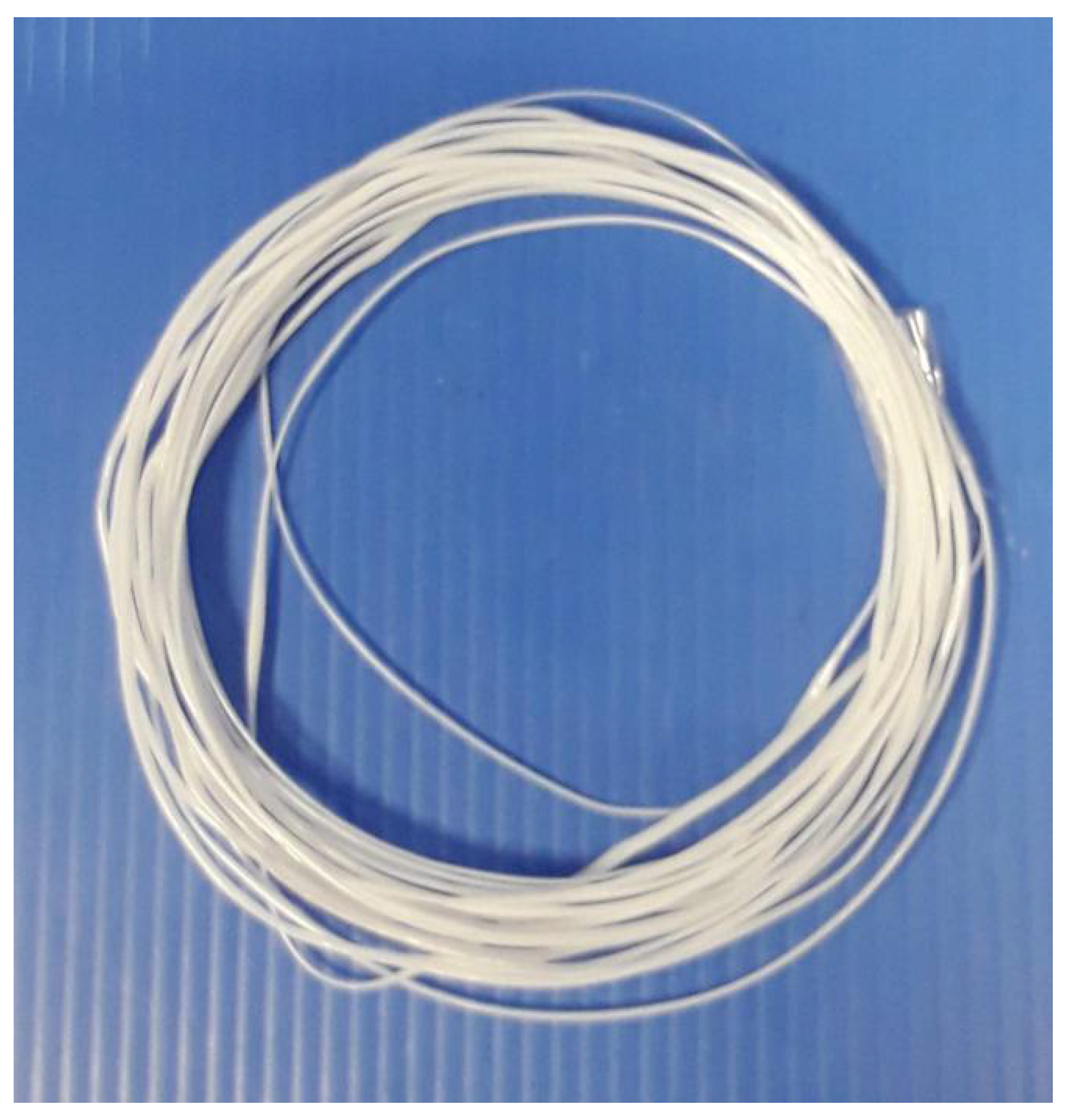 Polymers 13 01222 g006 Polymers 13 01222 g006