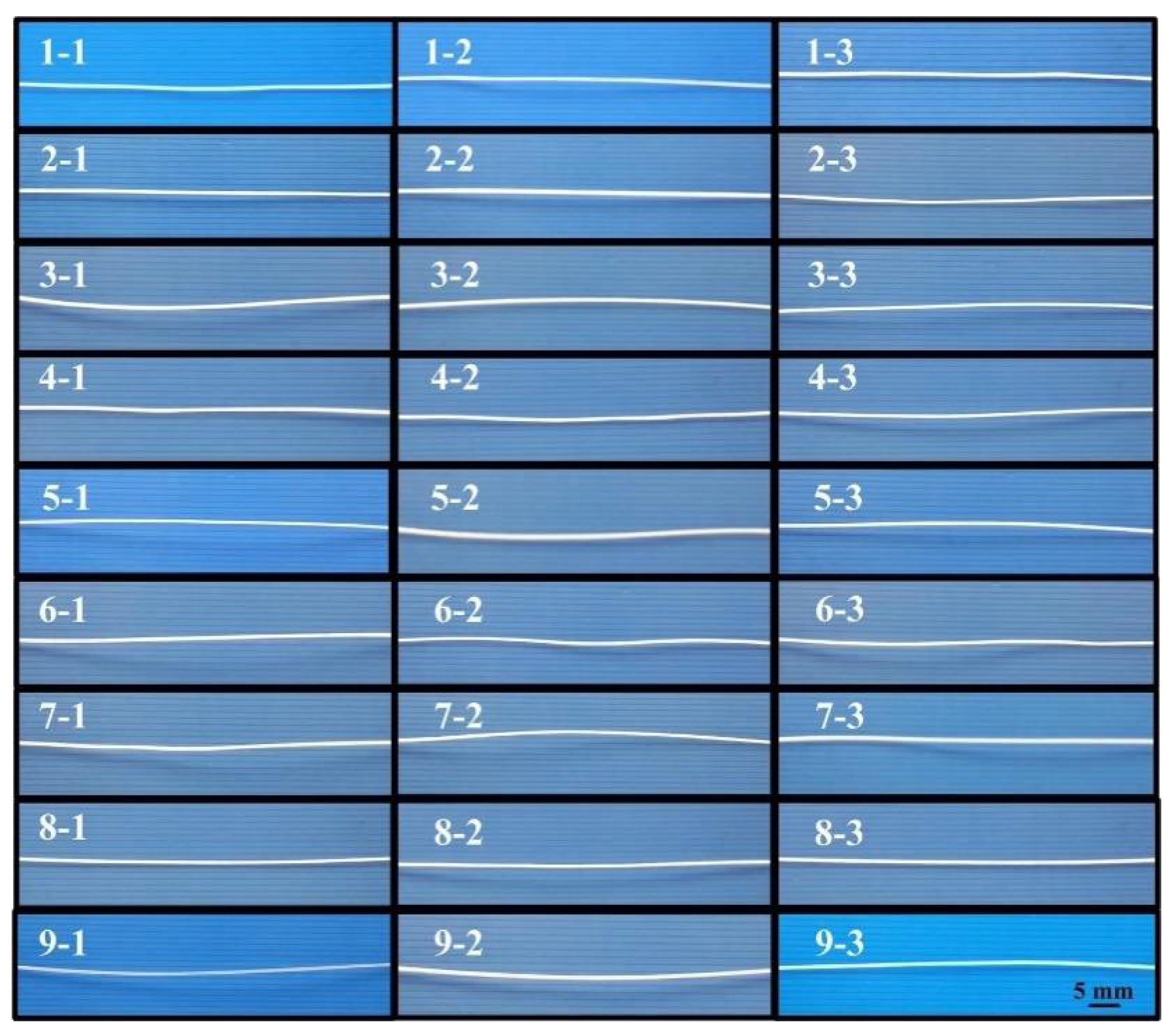 Polymers 13 01222 g008 Polymers 13 01222 g008