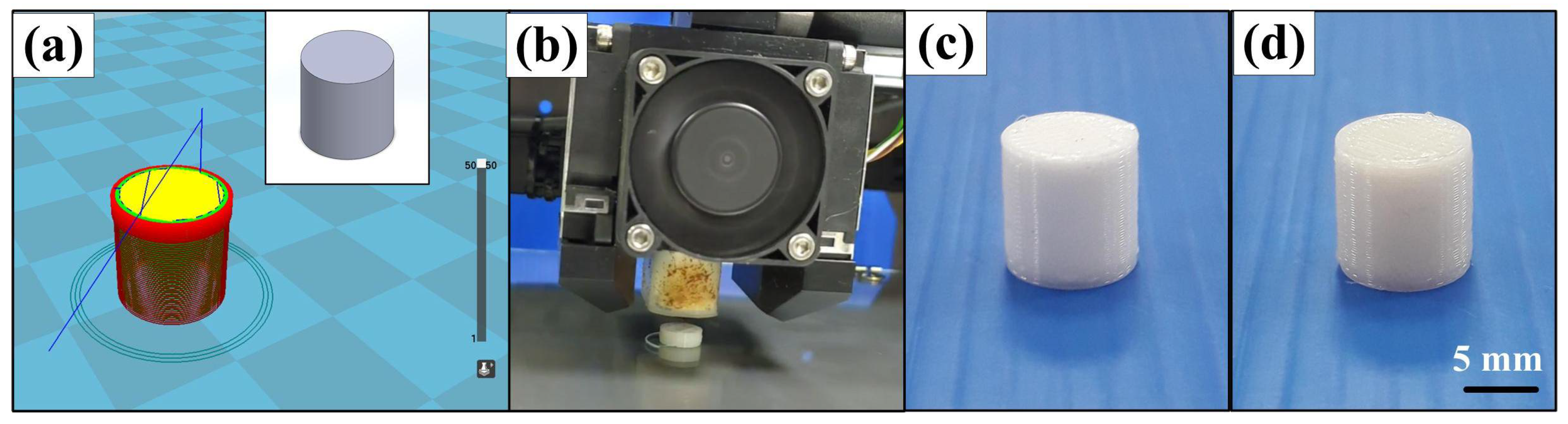 Polymers 13 01222 g012 Polymers 13 01222 g012