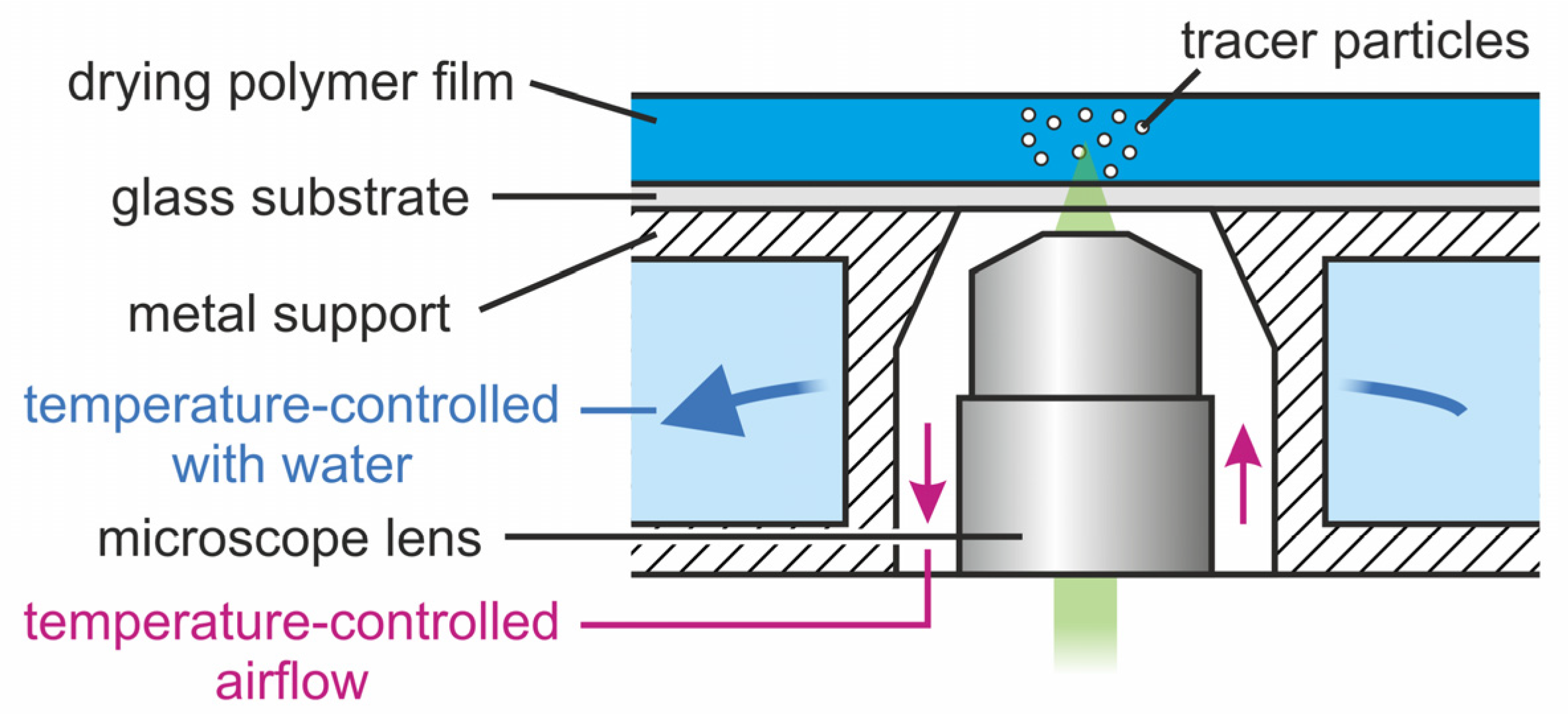 Polymers 13 01223 g001