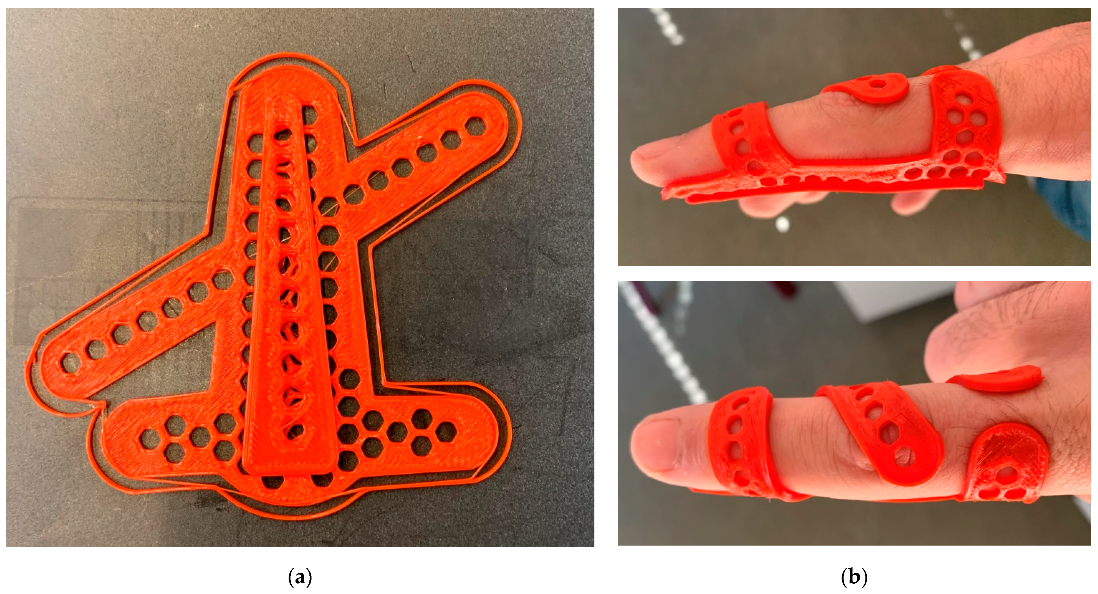 Polymers 13 01239 g006