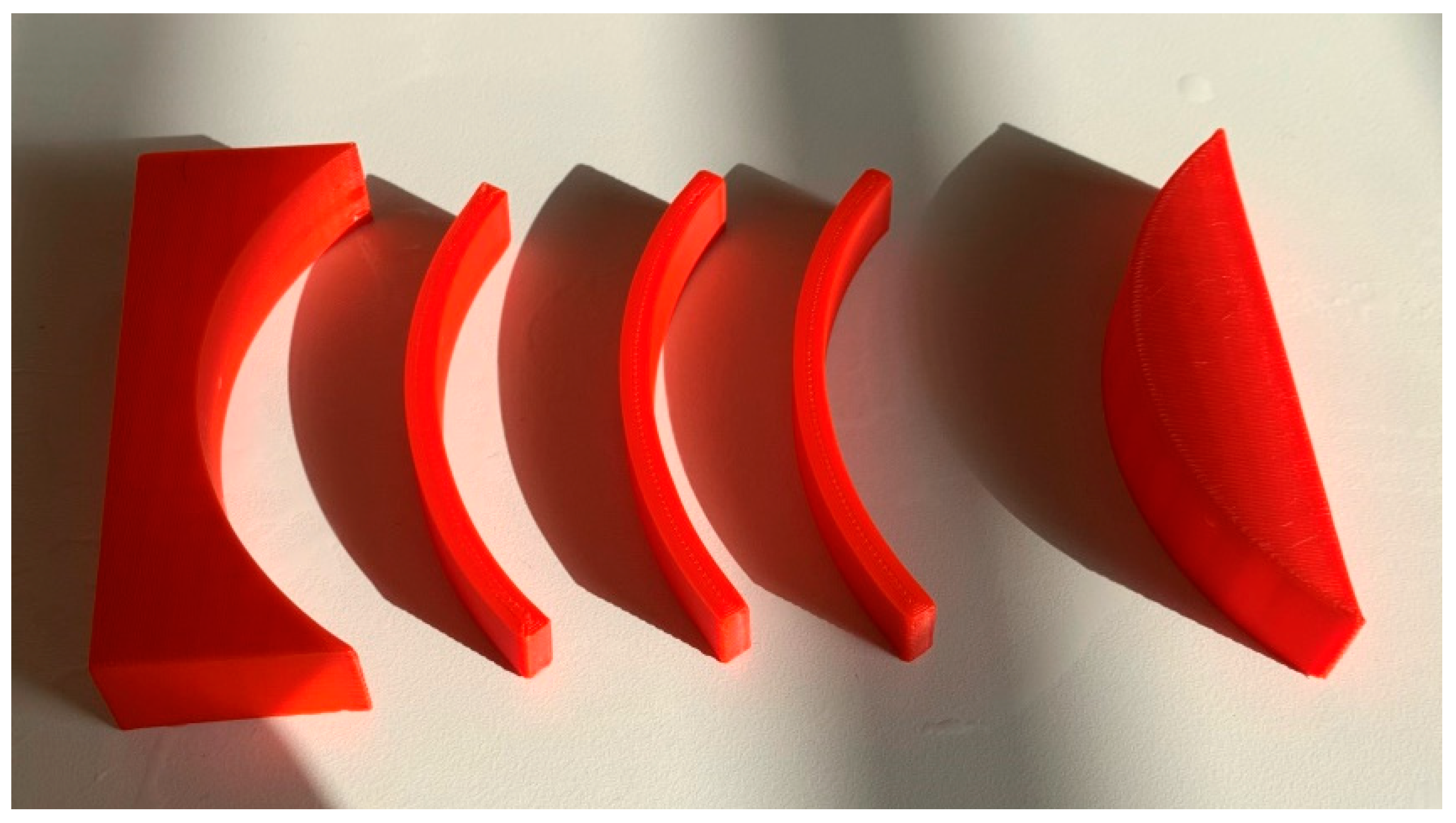 Polymers 13 01239 g007