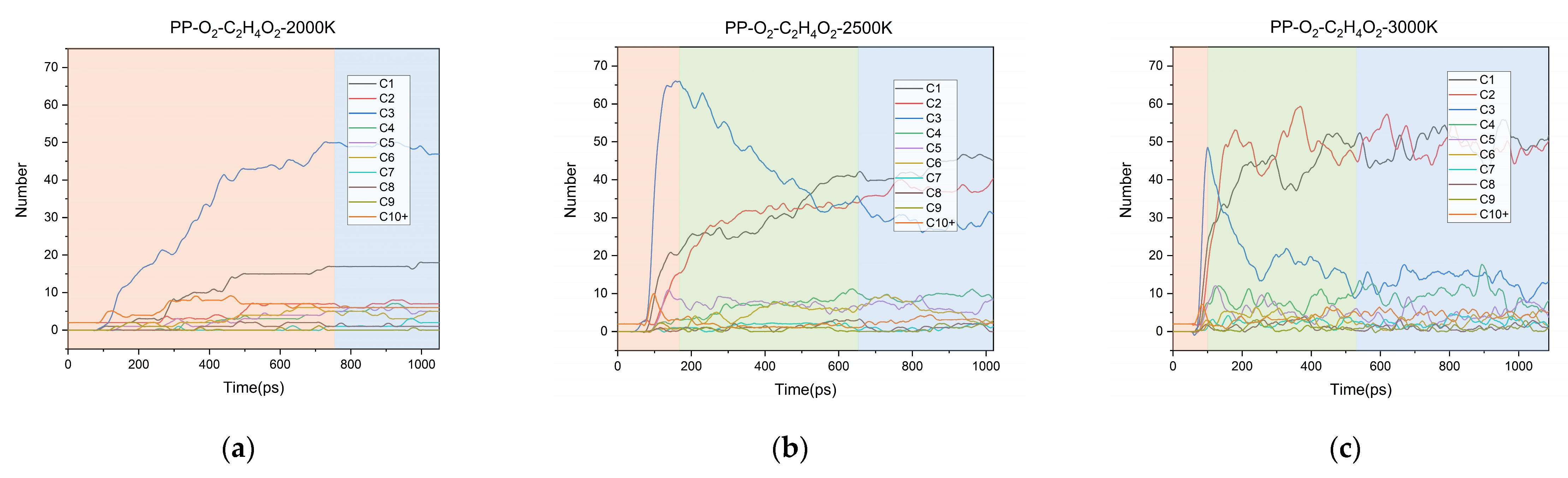 Polymers 13 01243 g004 Polymers 13 01243 g004