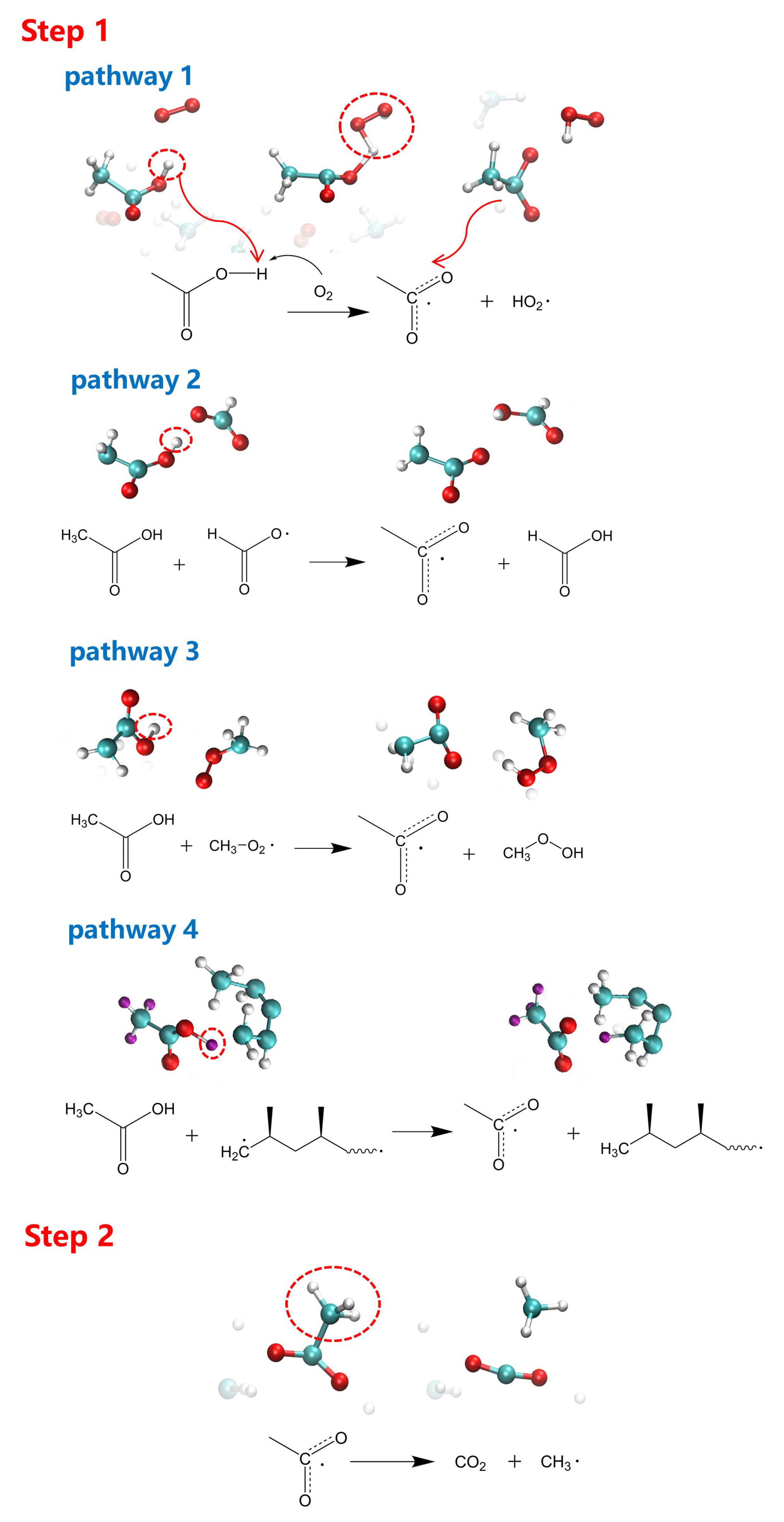 Polymers 13 01243 g009 Polymers 13 01243 g009
