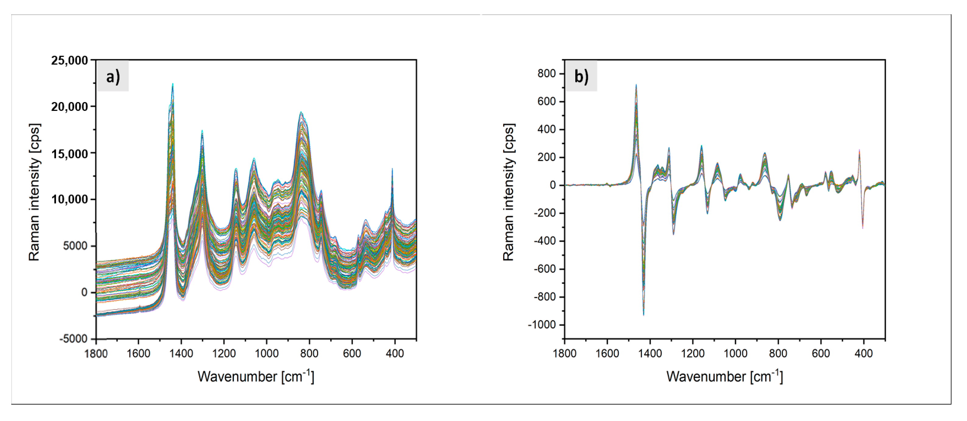 Polymers 13 01246 g014