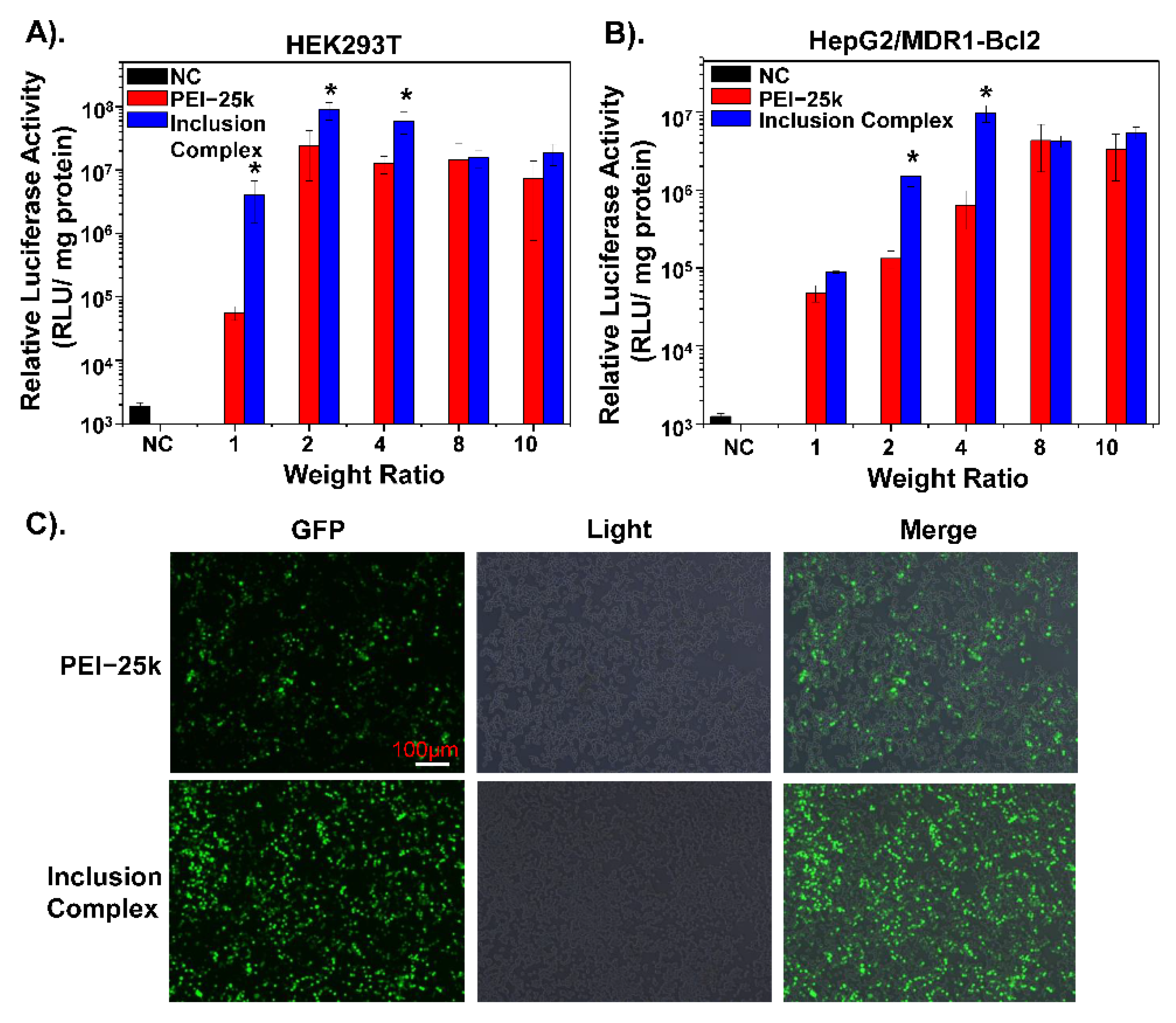 Polymers 13 01254 g003 Polymers 13 01254 g003