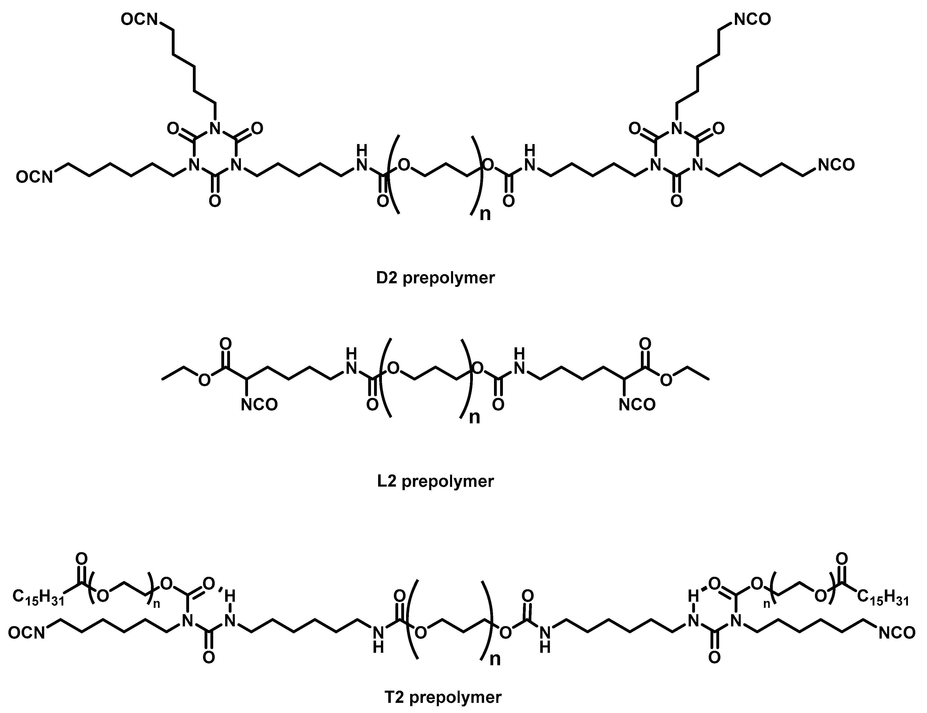 Polymers 13 01255 sch00iii