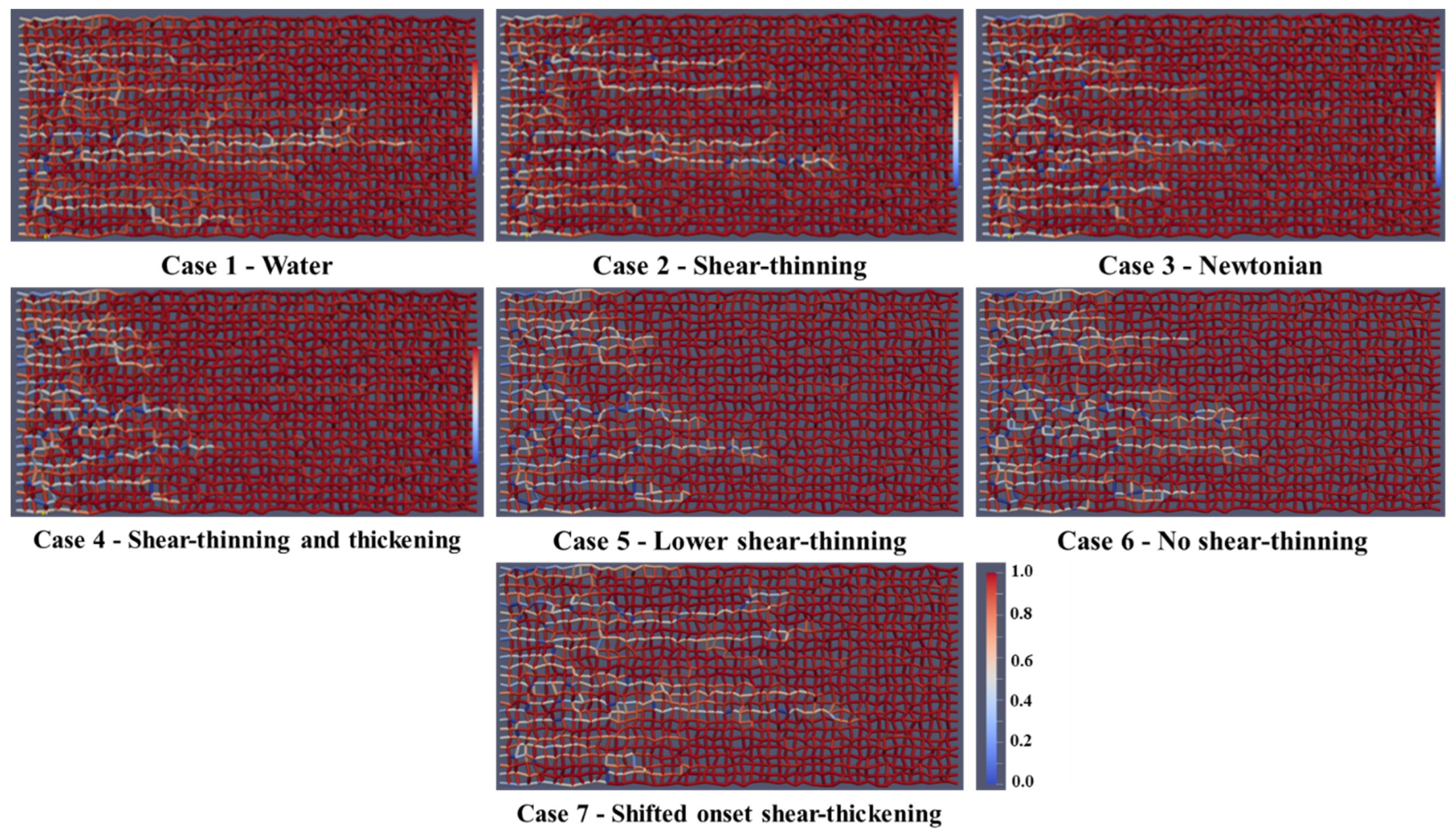 Polymers 13 01259 g007
