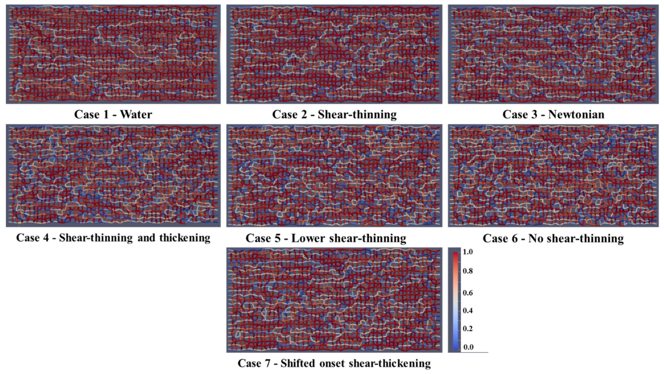 Polymers 13 01259 g008