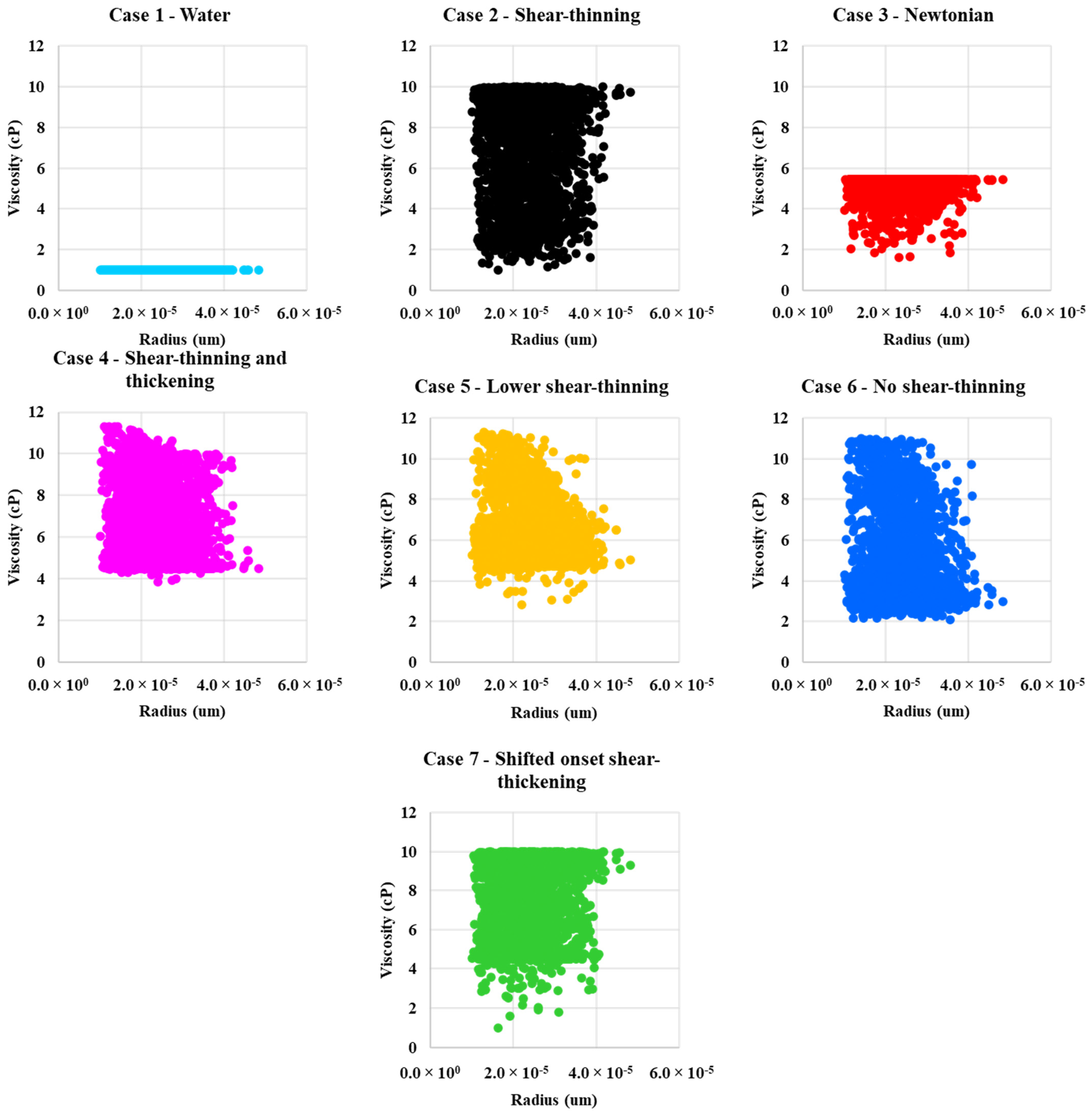 Polymers 13 01259 g009