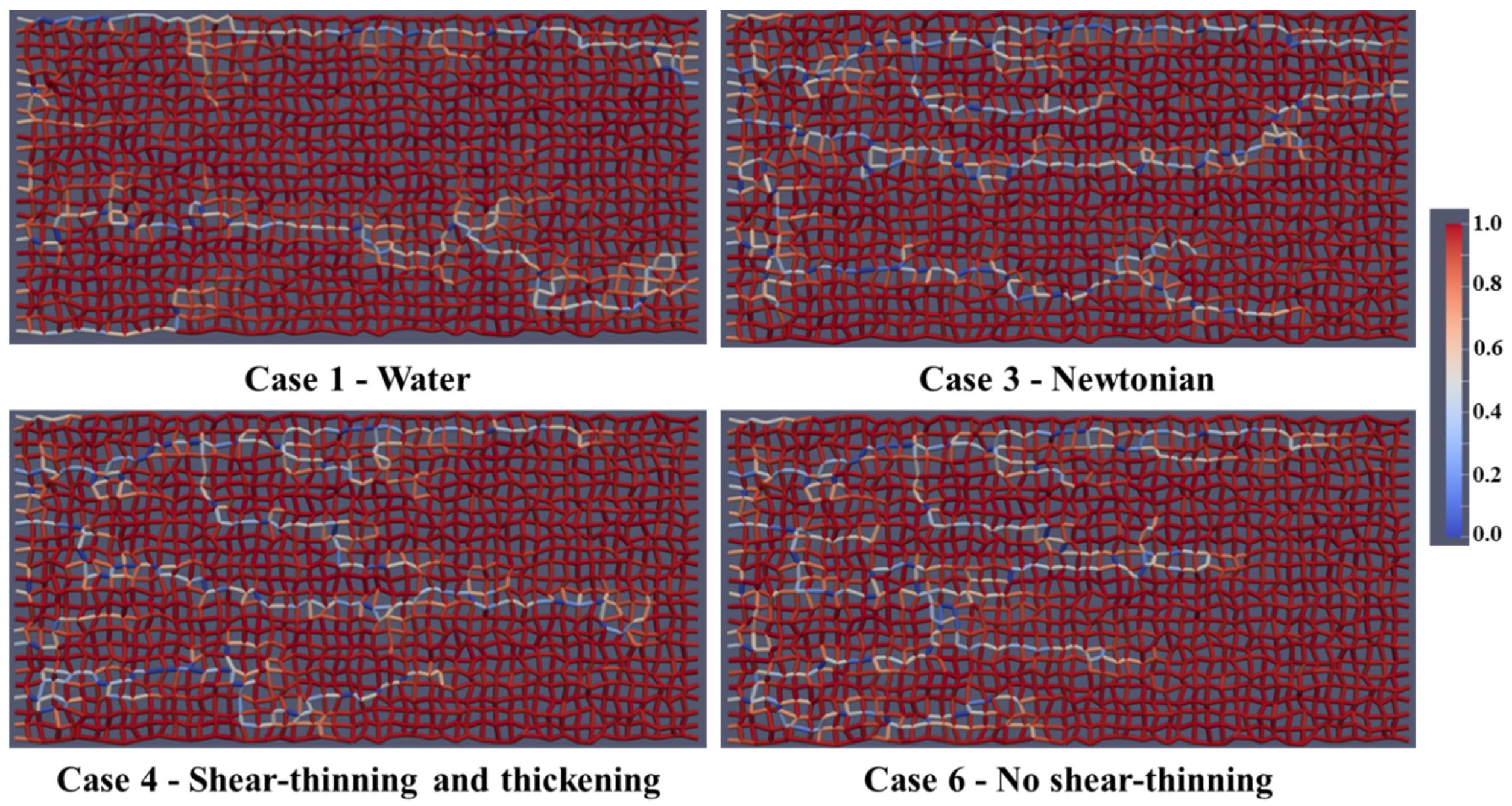 Polymers 13 01259 g015