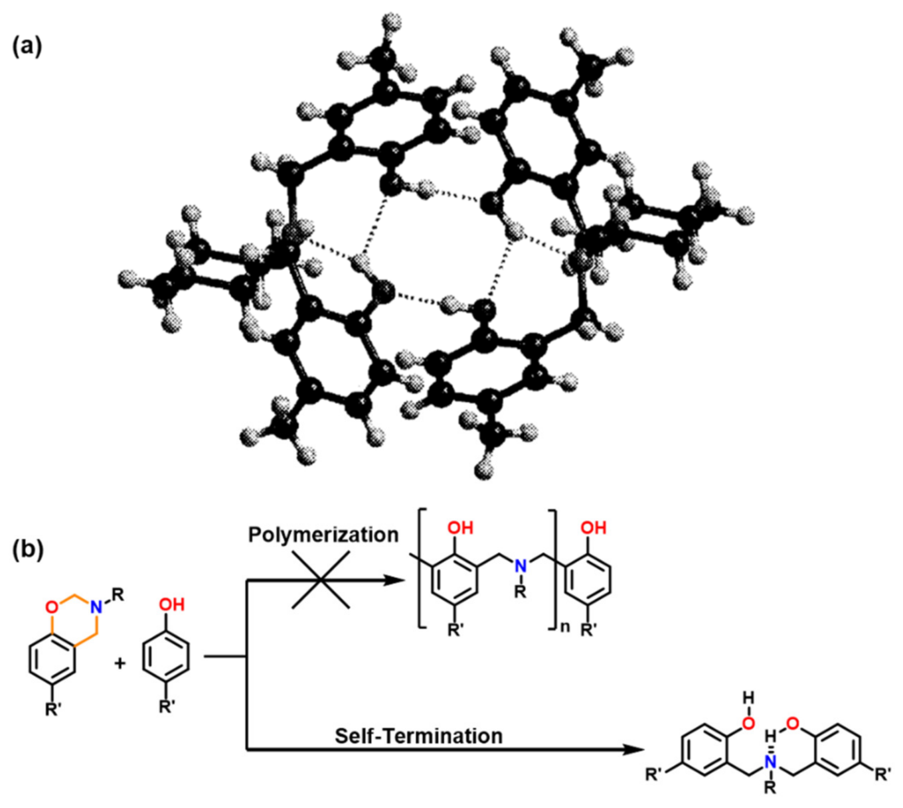 Polymers 13 01260 g056