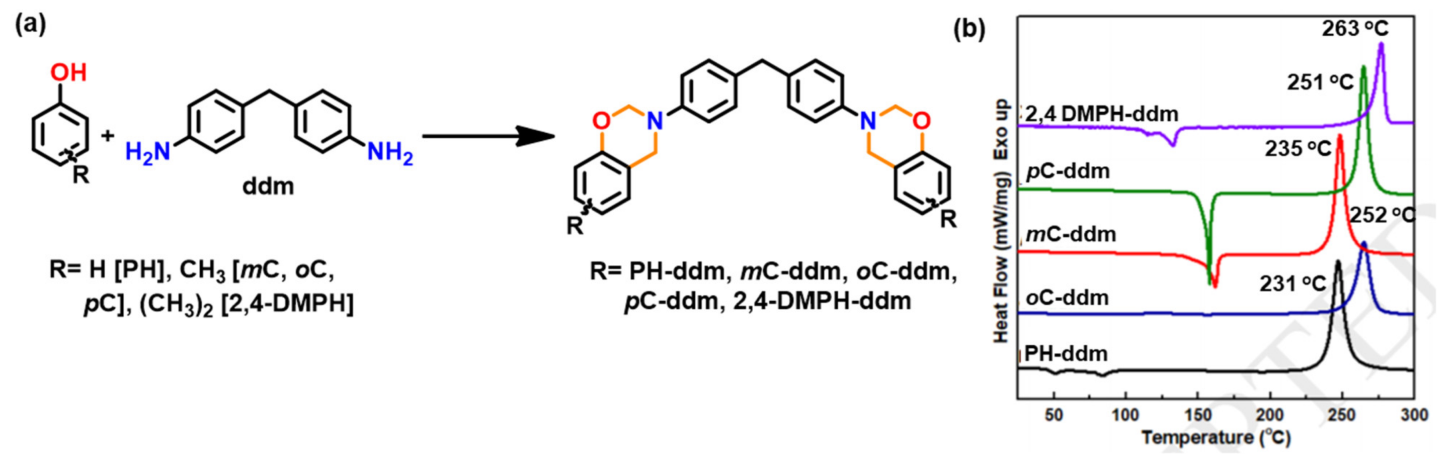 Polymers 13 01260 g062