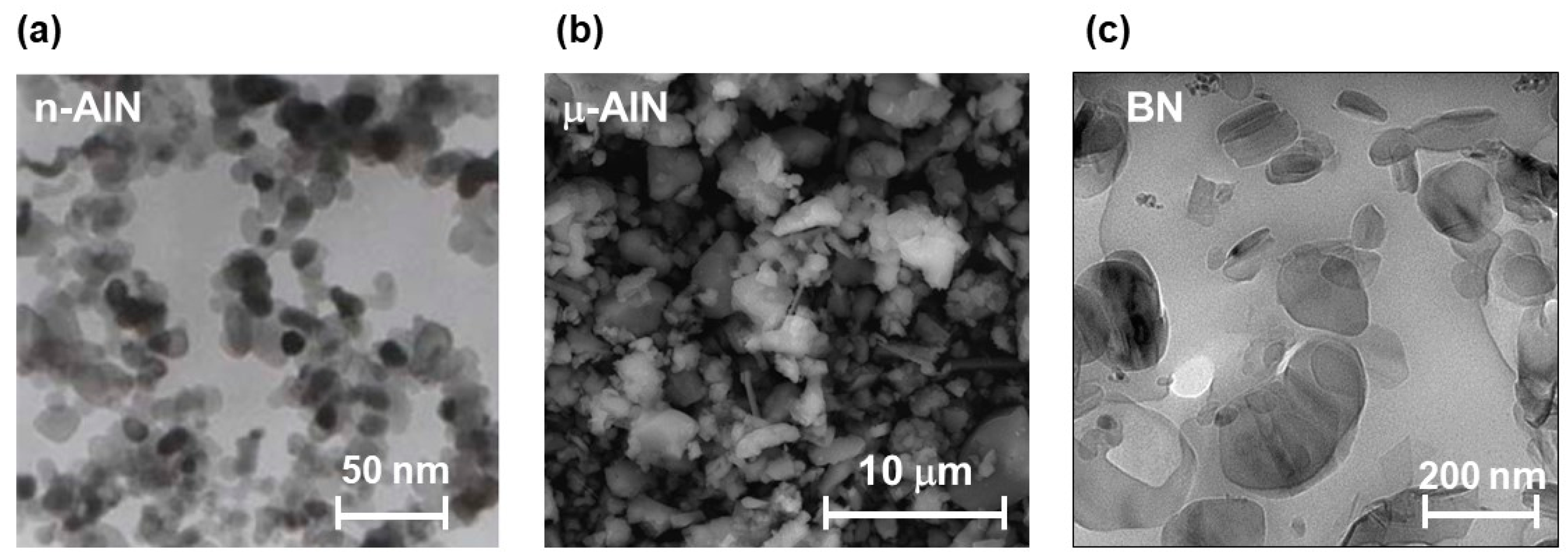 Polymers 13 01263 g003 Polymers 13 01263 g003