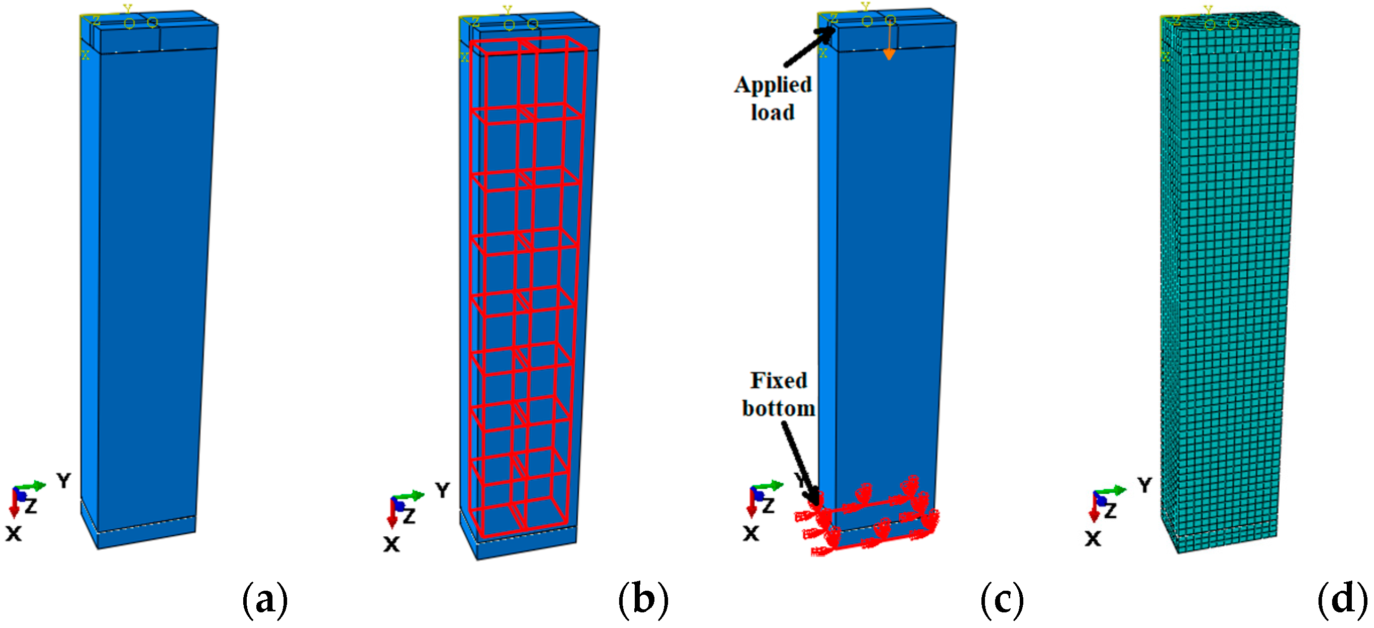 Polymers 13 01265 g006