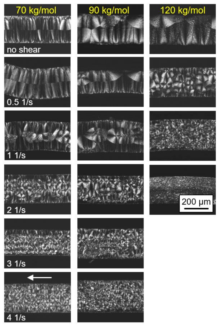 Polymers 13 01266 g005 Polymers 13 01266 g005