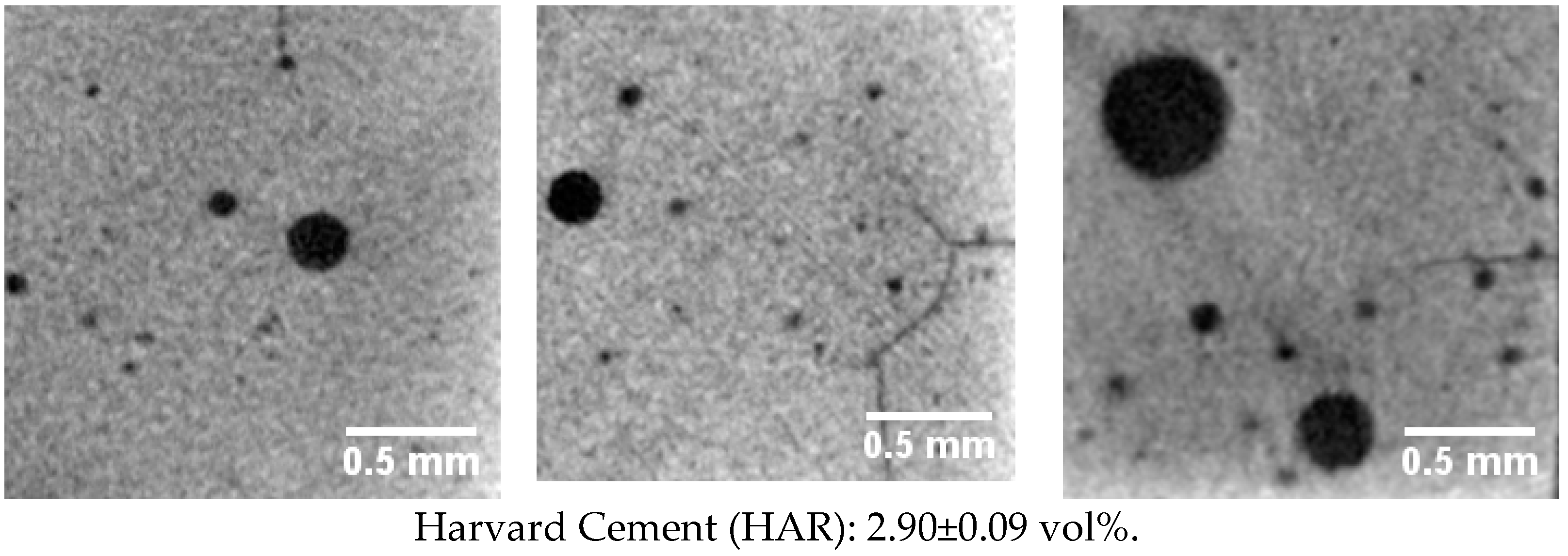Polymers 13 01271 g005a