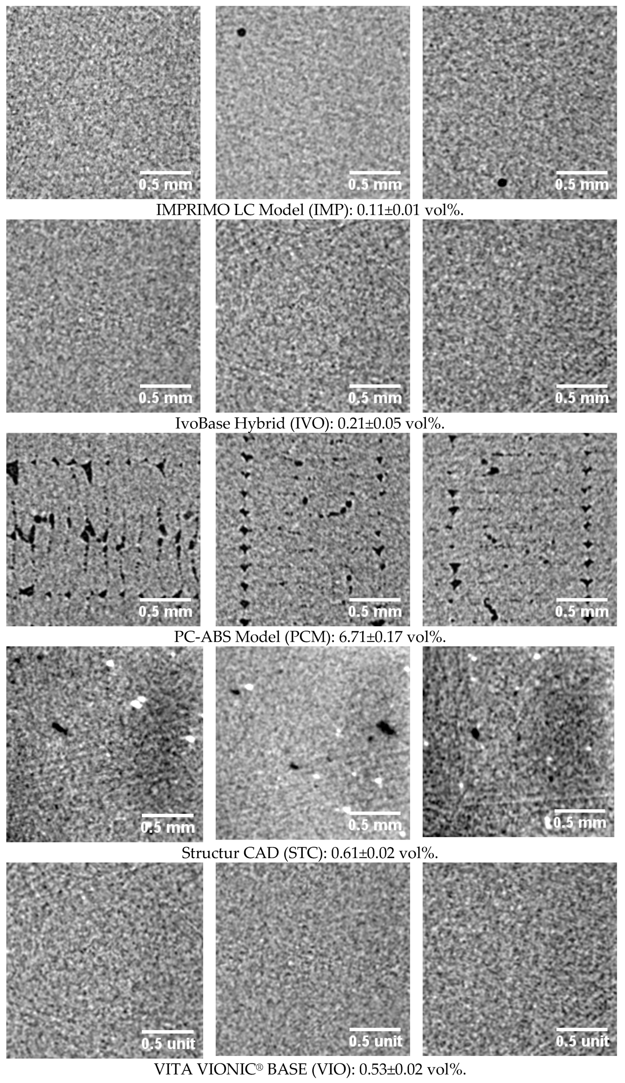 Polymers 13 01271 g005b