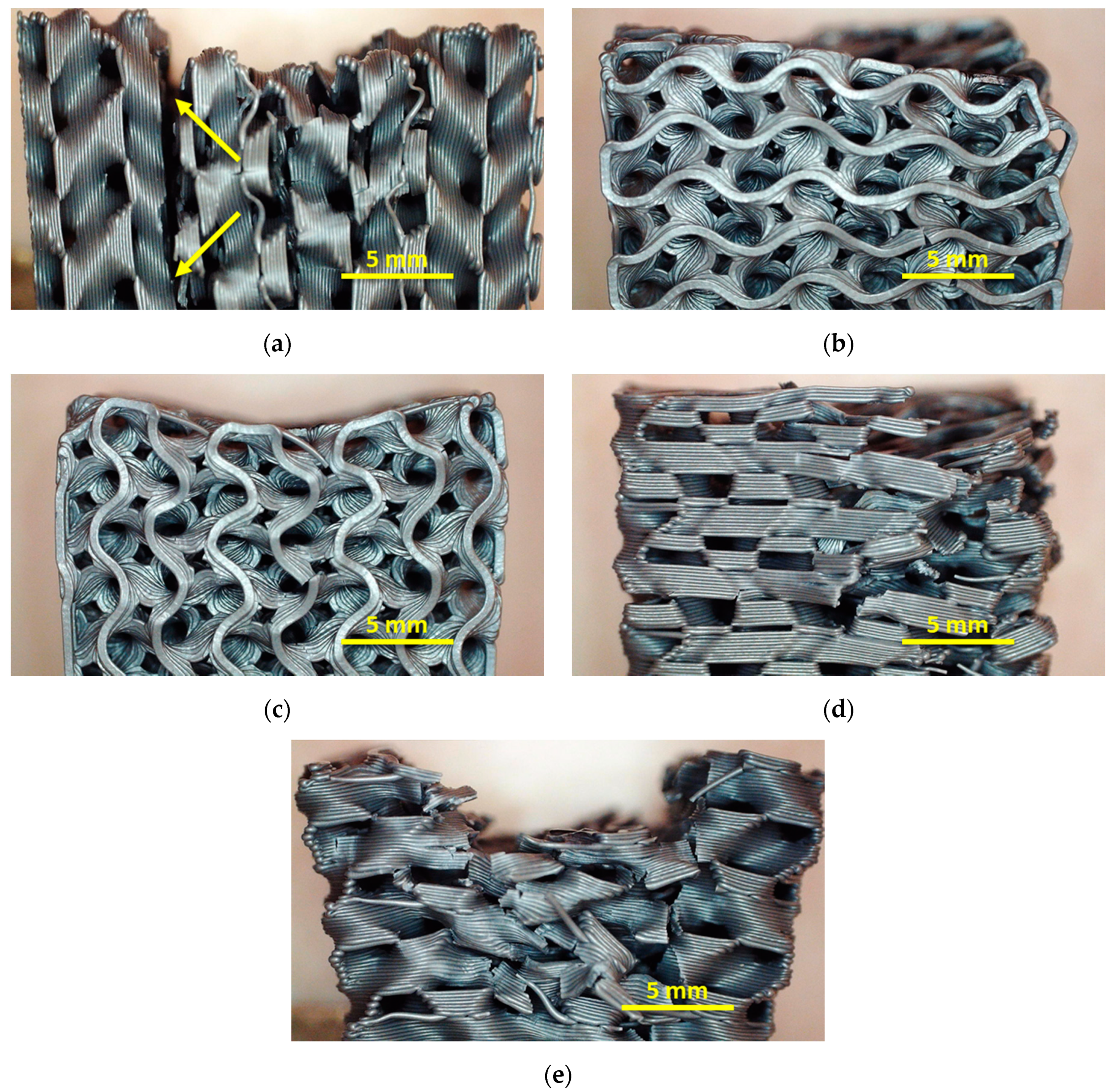 Polymers 13 01275 g009