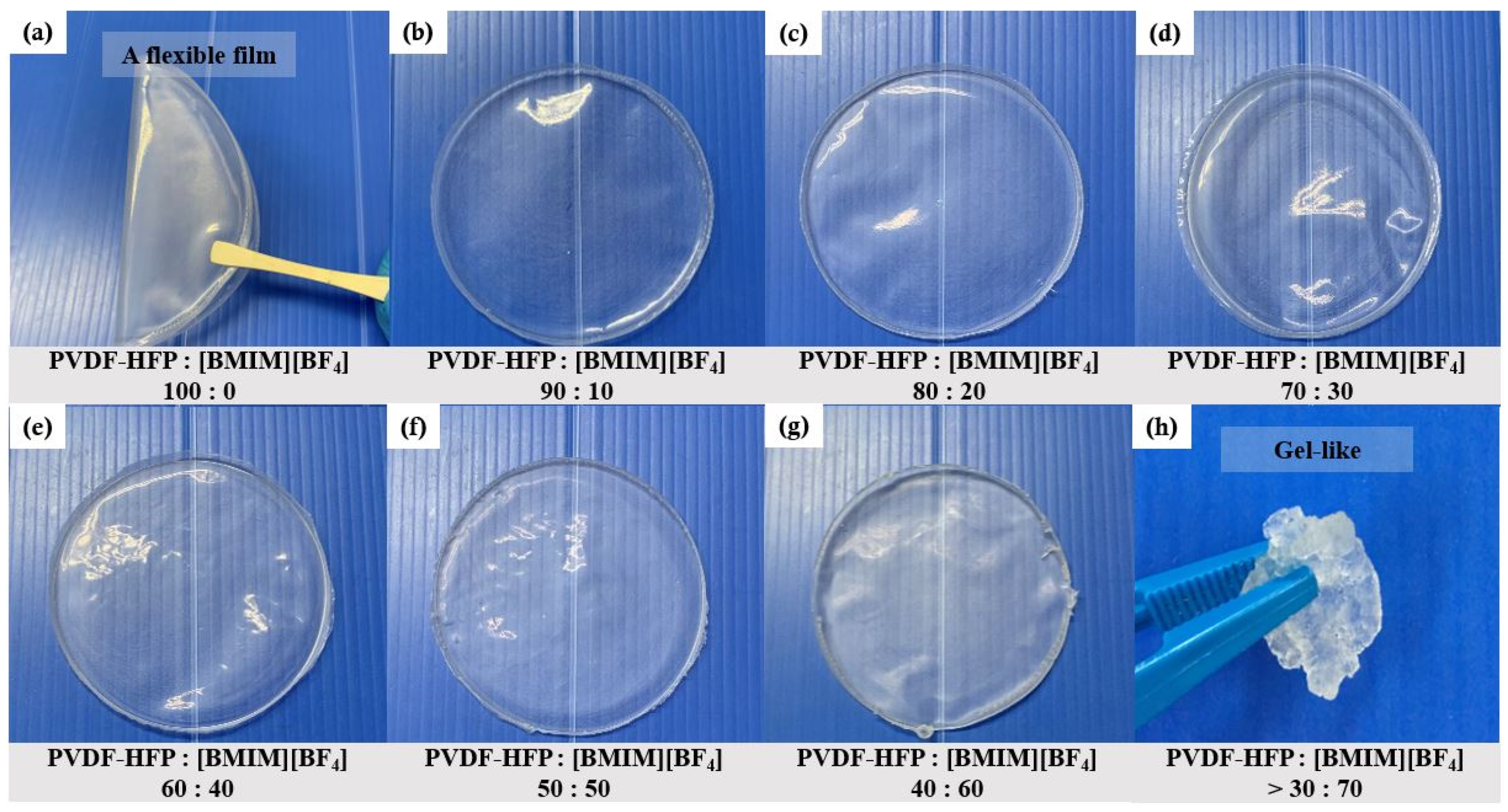 Polymers 13 01277 g001