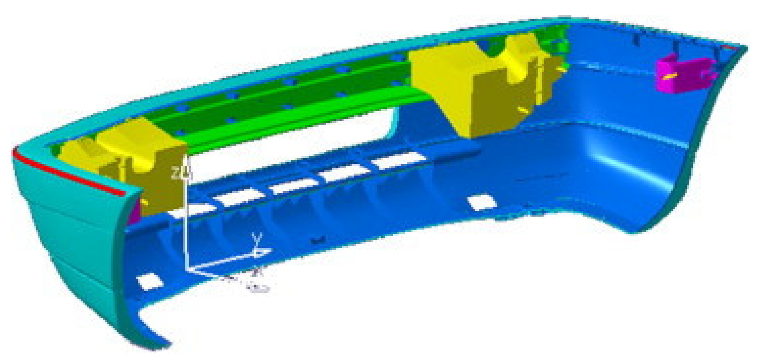 Polymers 13 01282 g001
