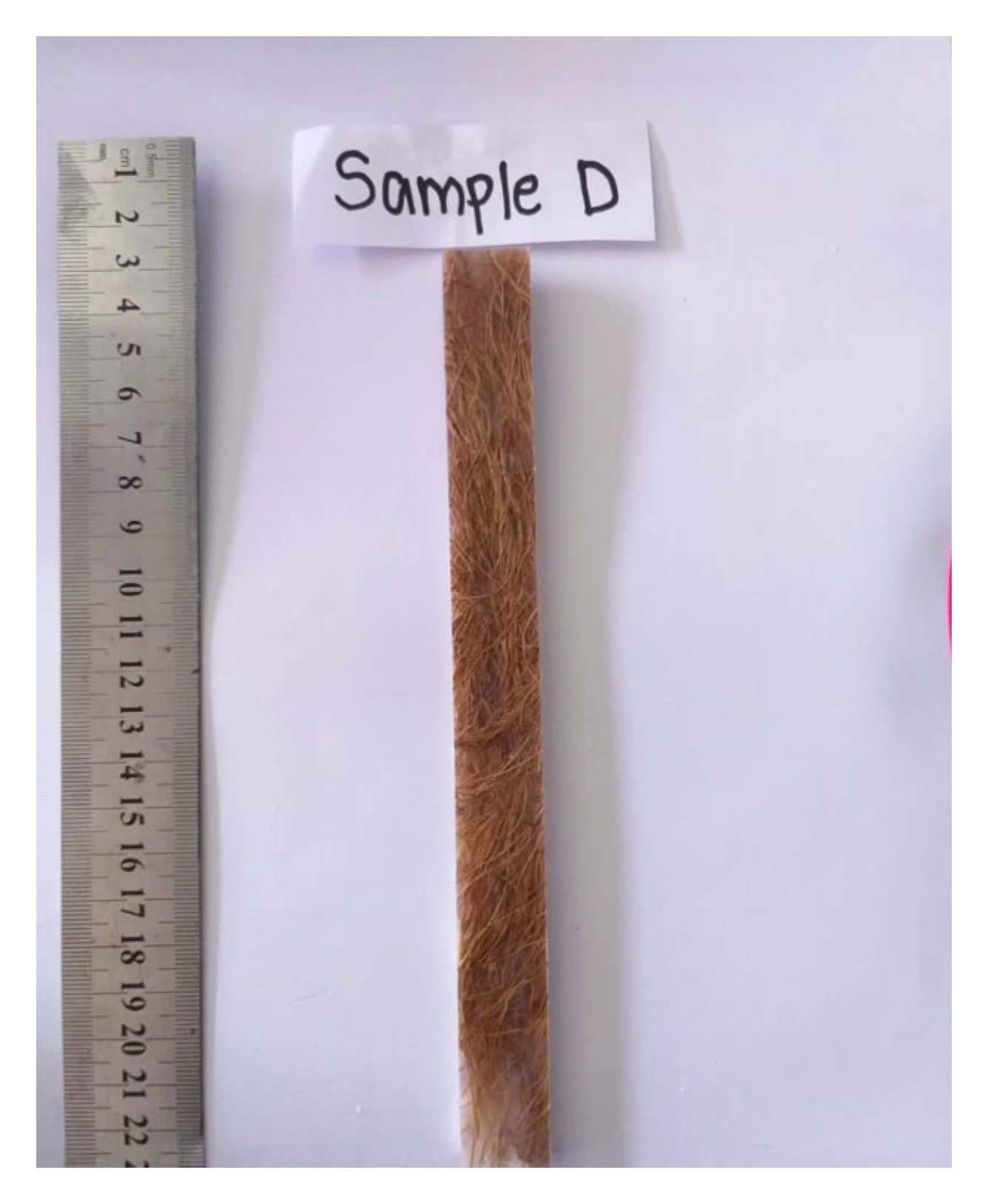 Polymers 13 01282 g005