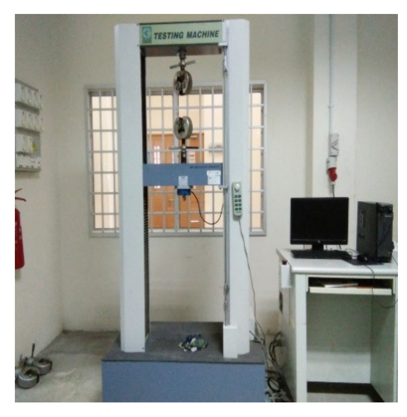 Polymers 13 01282 g007