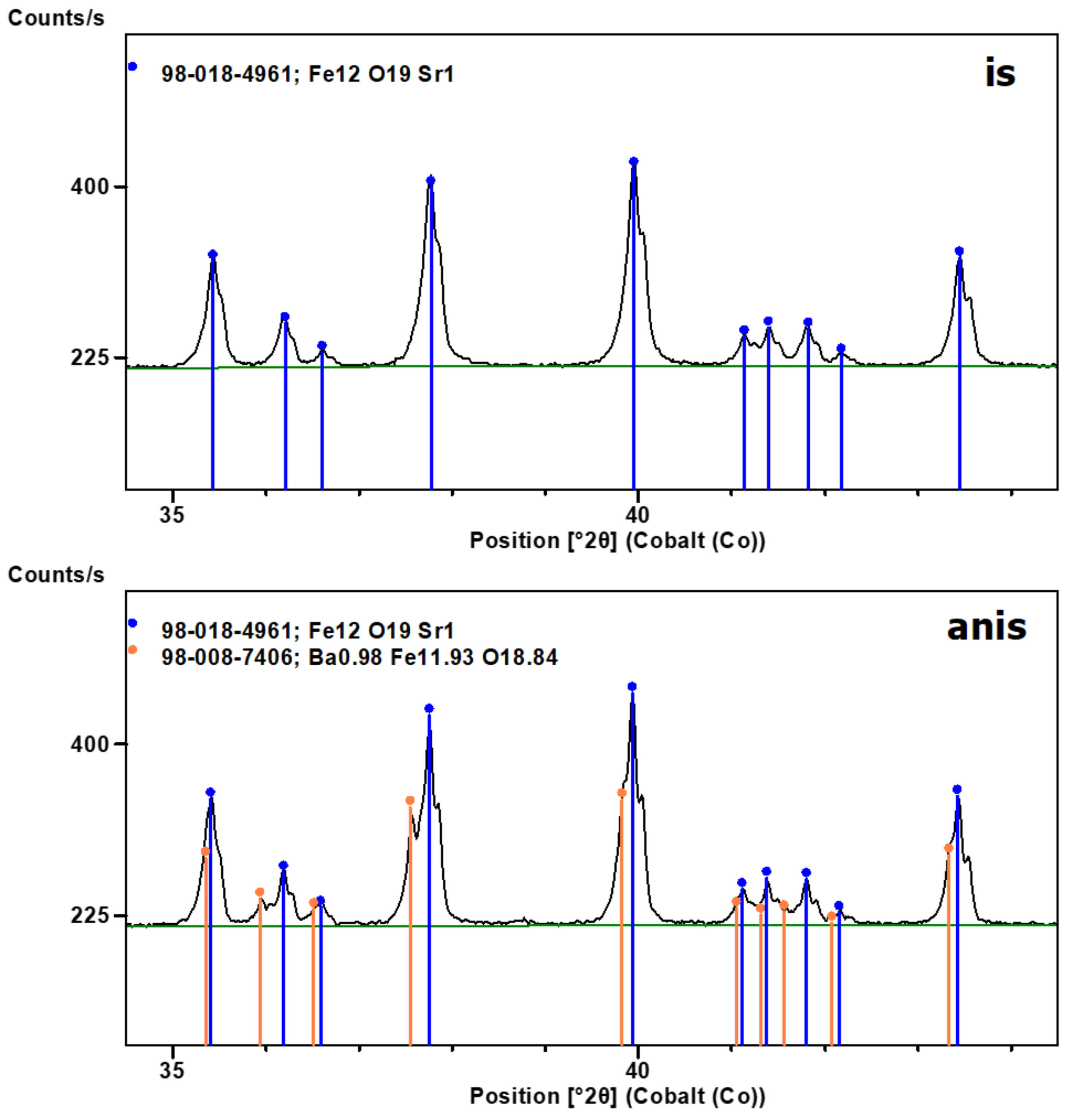 Polymers 13 01284 g003 Polymers 13 01284 g003