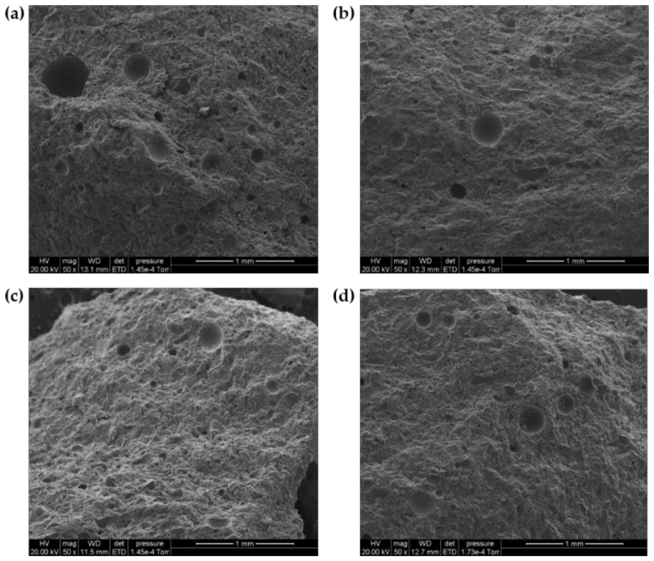 Polymers 13 01284 g012 Polymers 13 01284 g012
