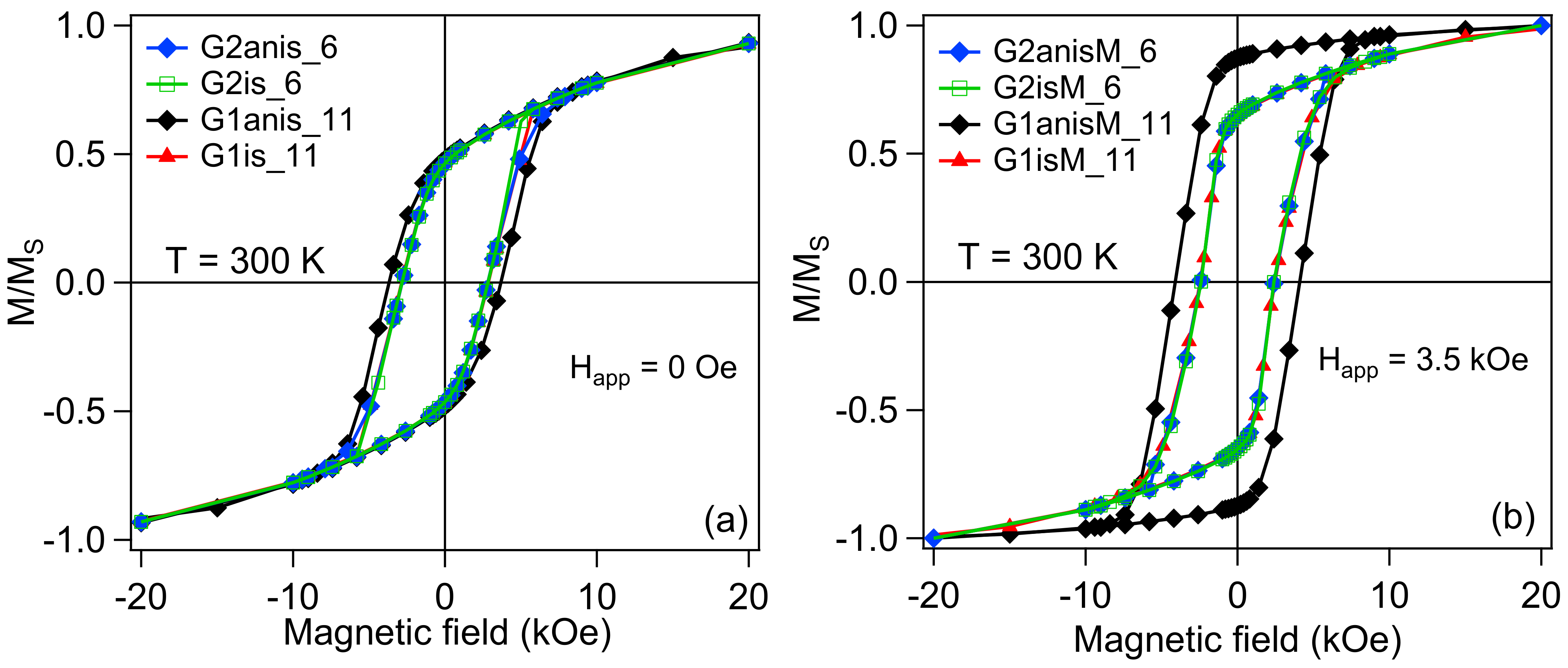 Polymers 13 01284 g015 Polymers 13 01284 g015