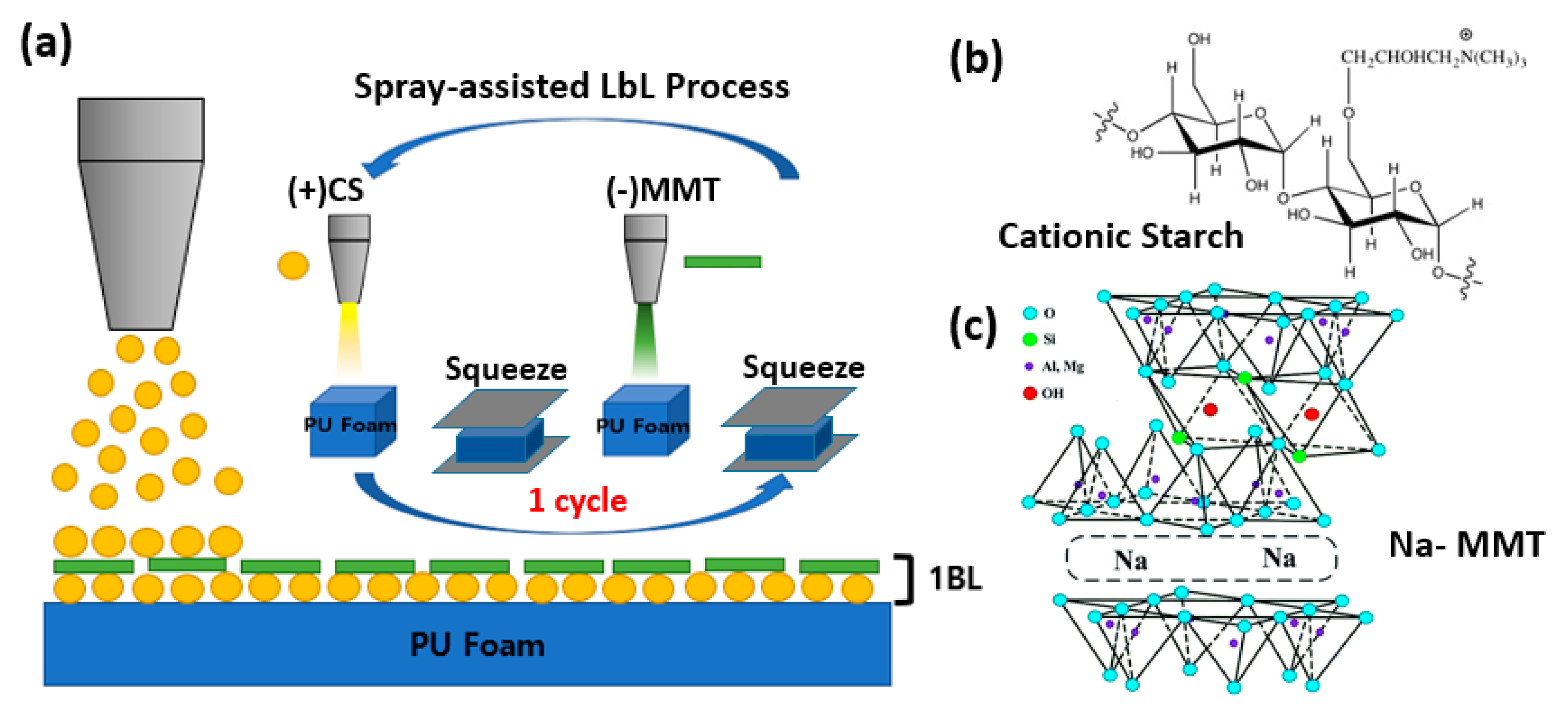 Polymers 13 01286 g001
