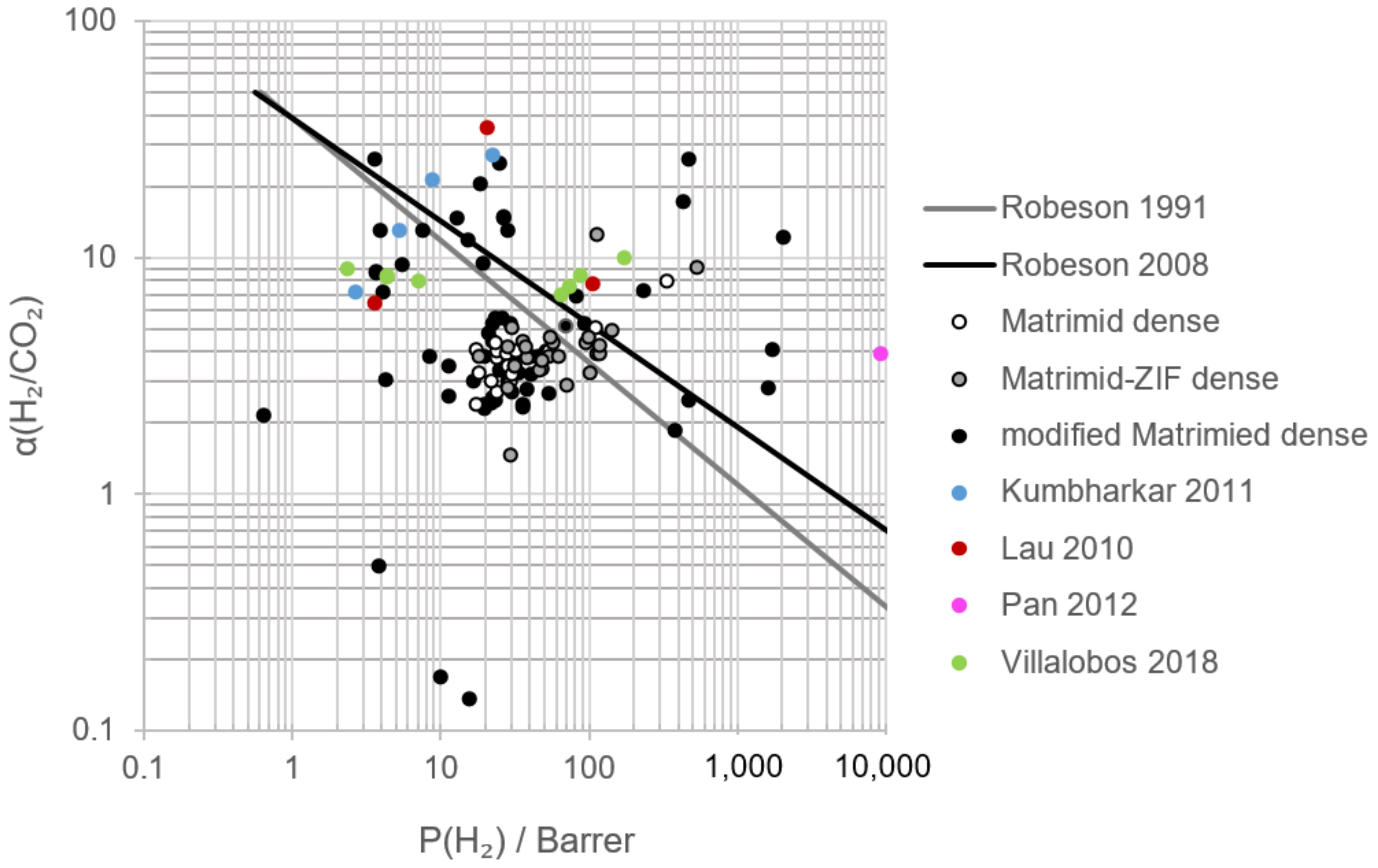 Polymers 13 01292 g010 Polymers 13 01292 g010
