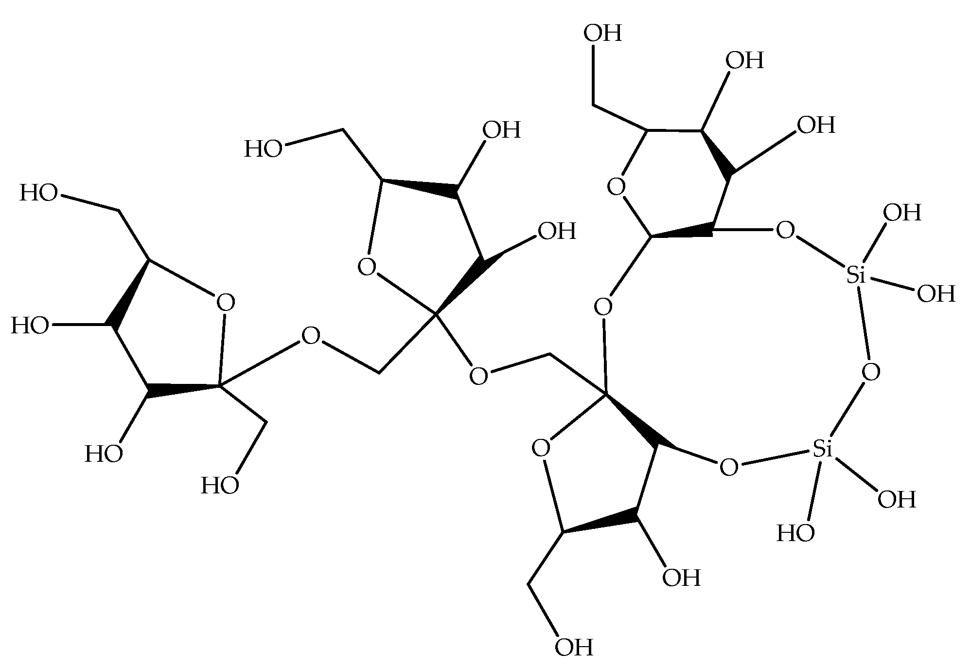 Polymers 13 01295 sch001