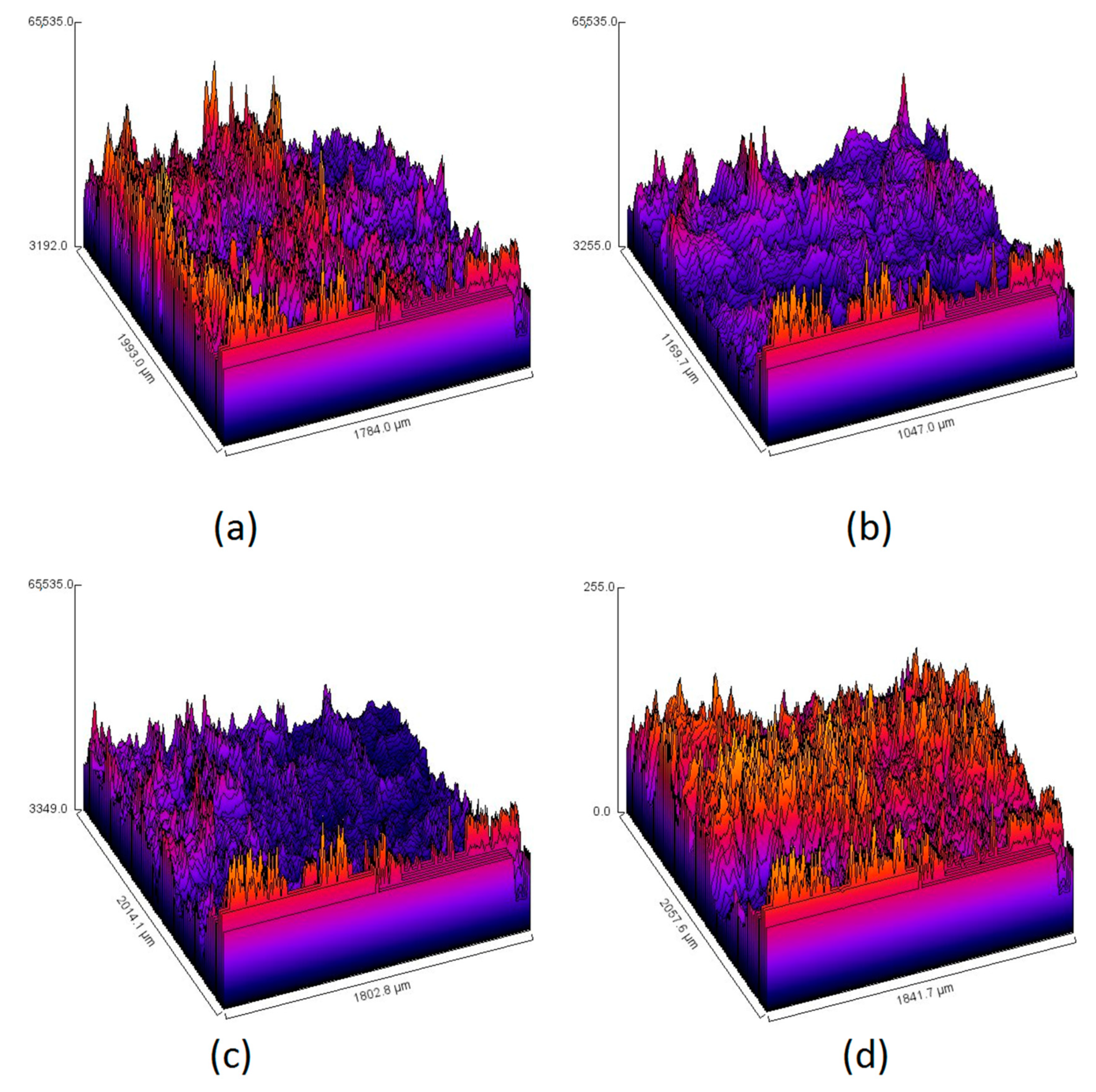 Polymers 13 01300 g016
