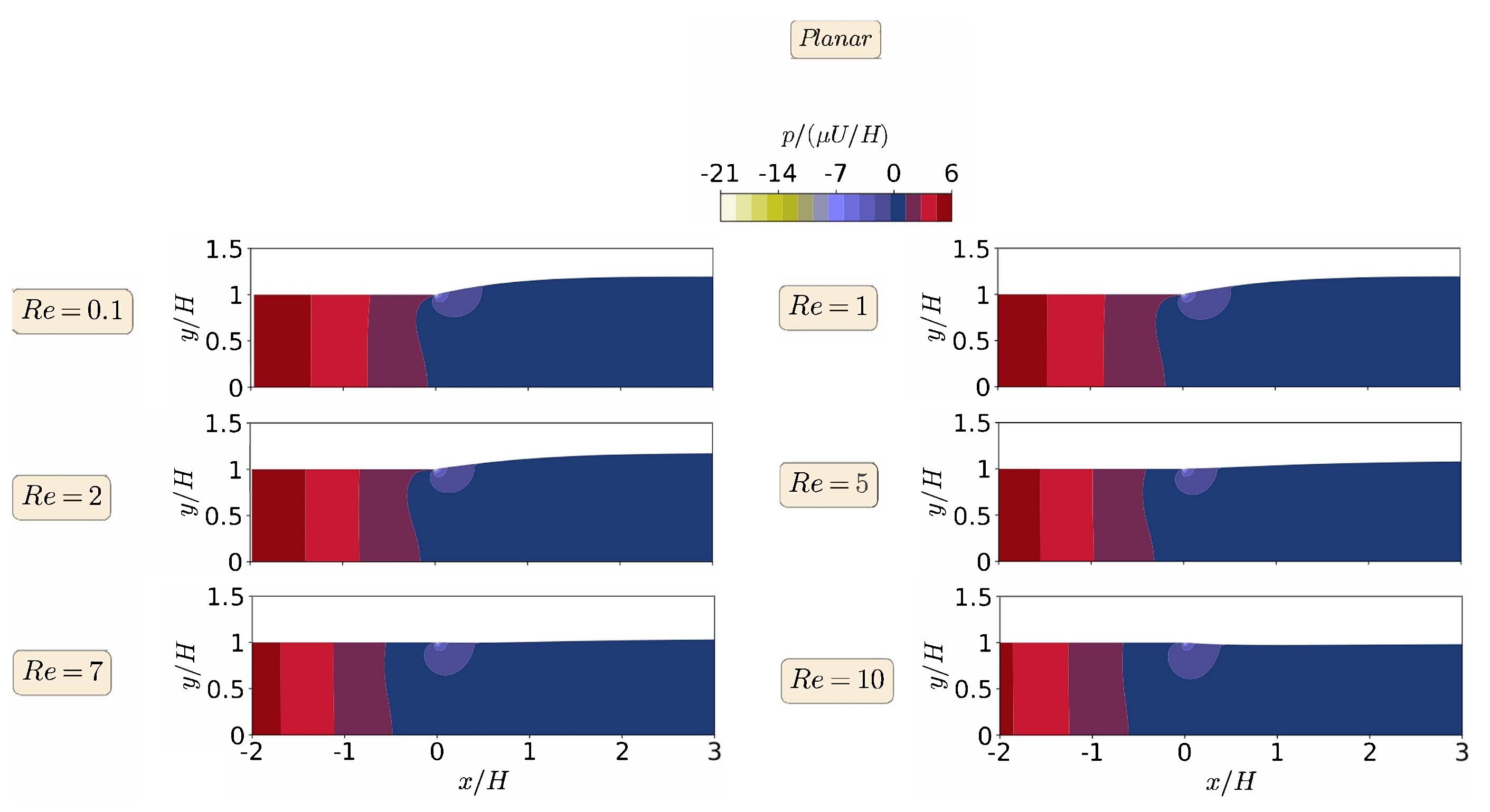 Polymers 13 01305 g007 Polymers 13 01305 g007