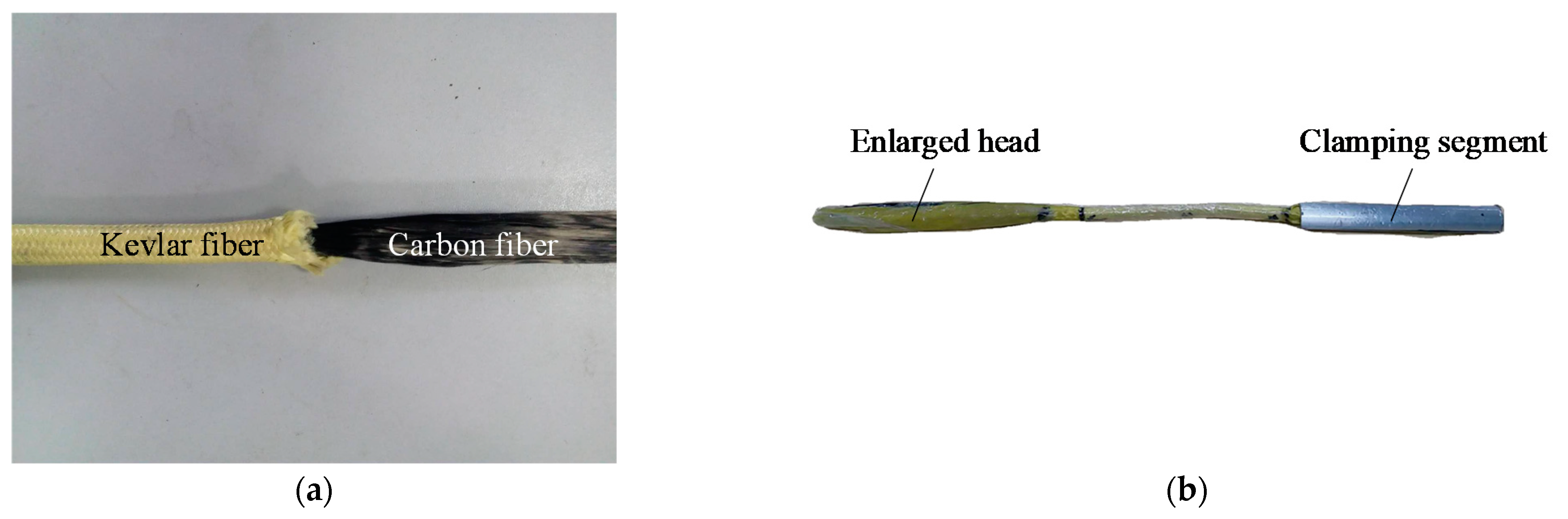 Polymers 13 01306 g002
