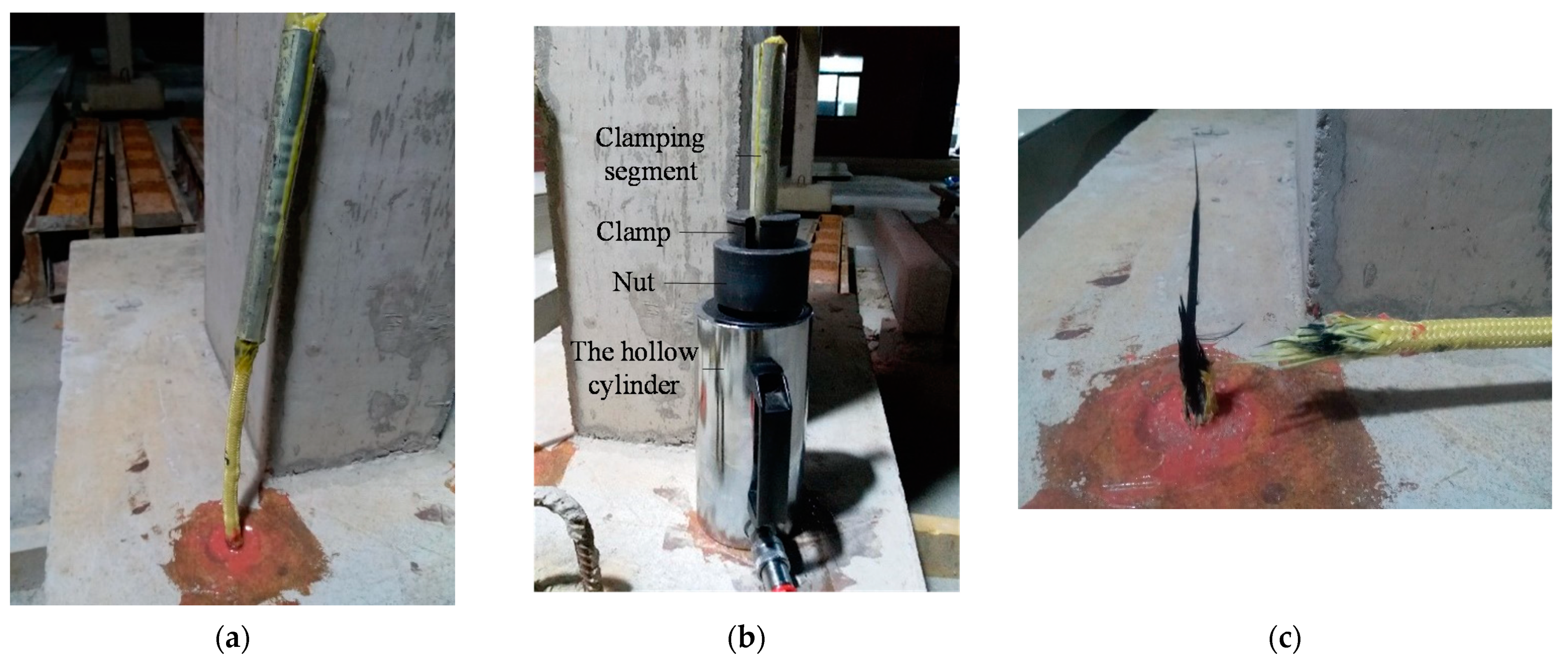 Polymers 13 01306 g003
