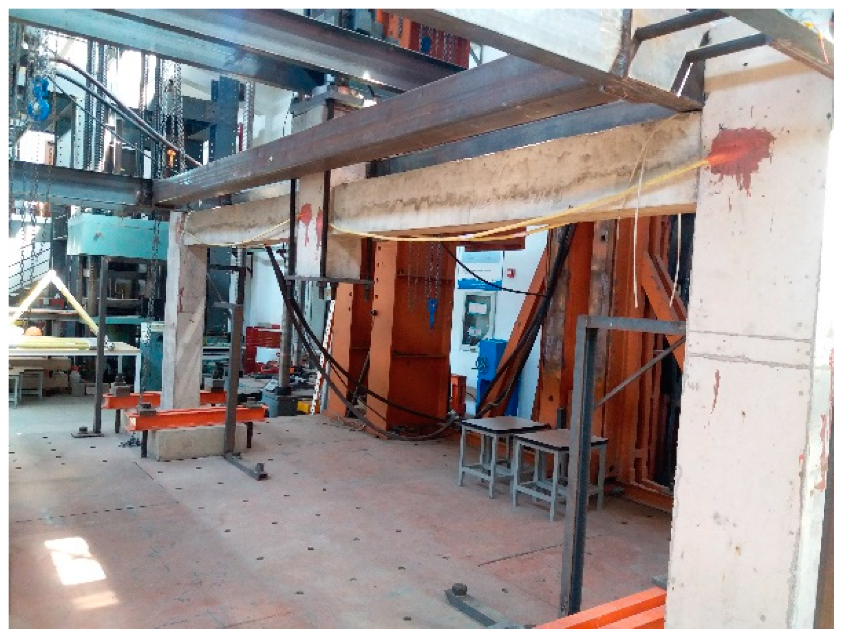 Polymers 13 01306 g006