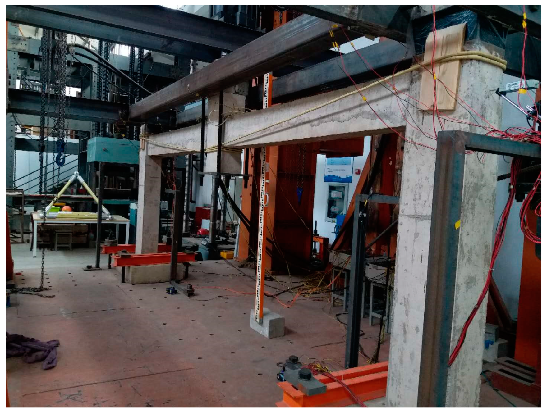 Polymers 13 01306 g009