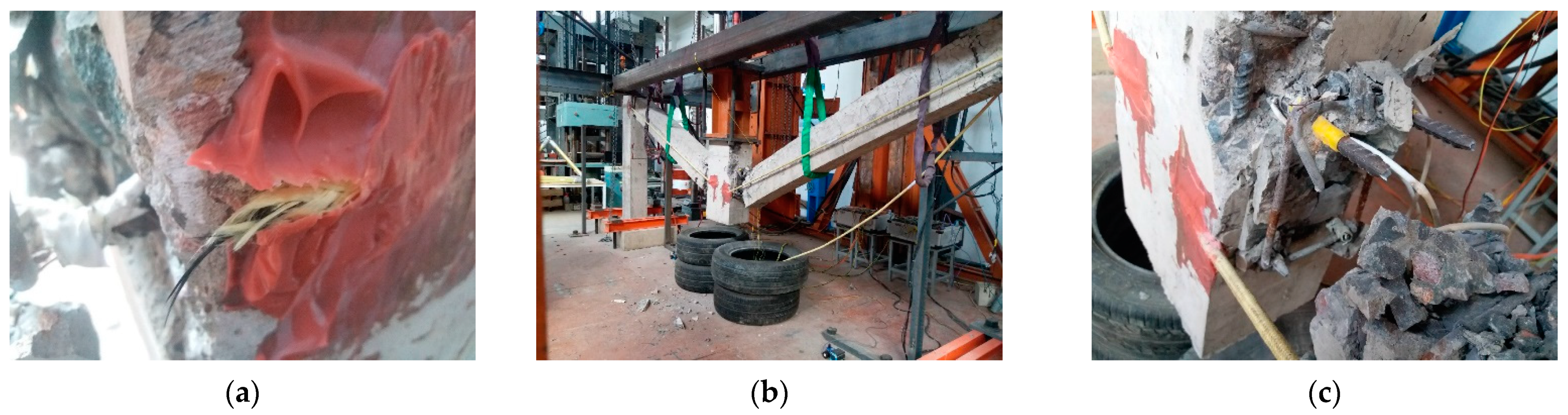 Polymers 13 01306 g011