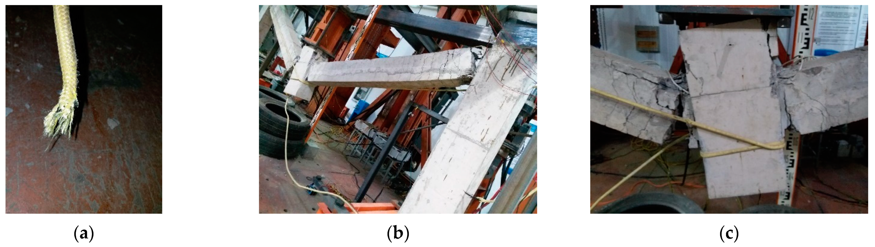 Polymers 13 01306 g013