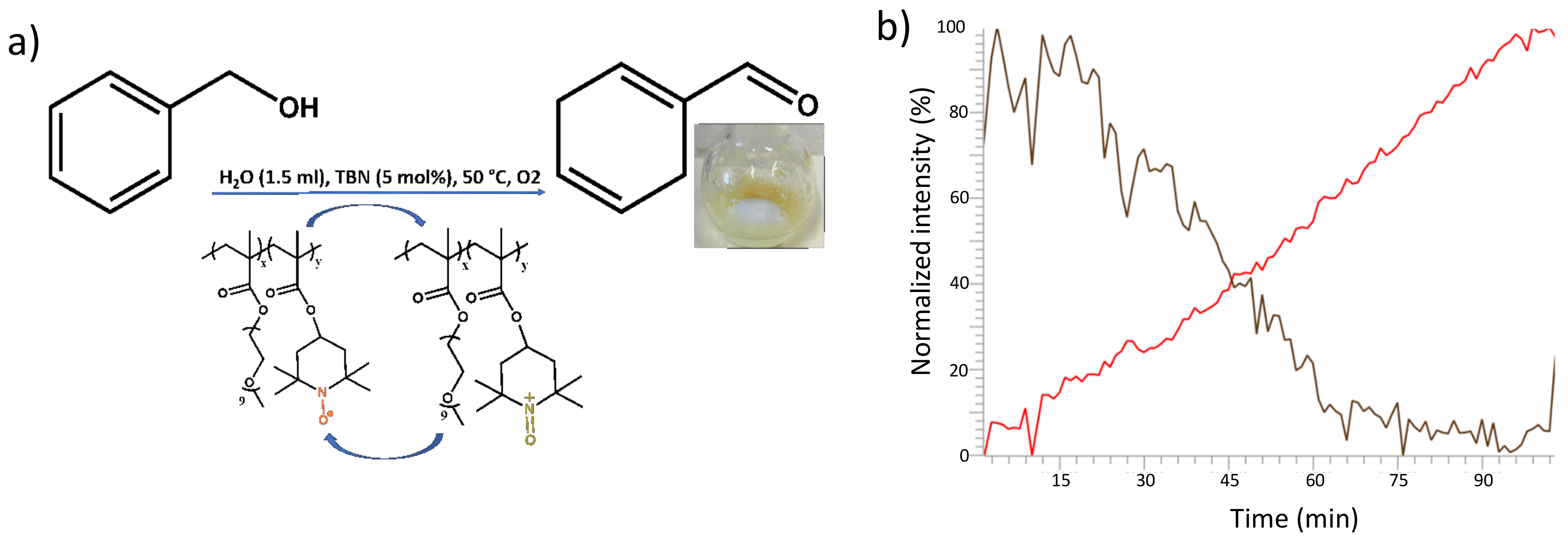 Polymers 13 01307 g004