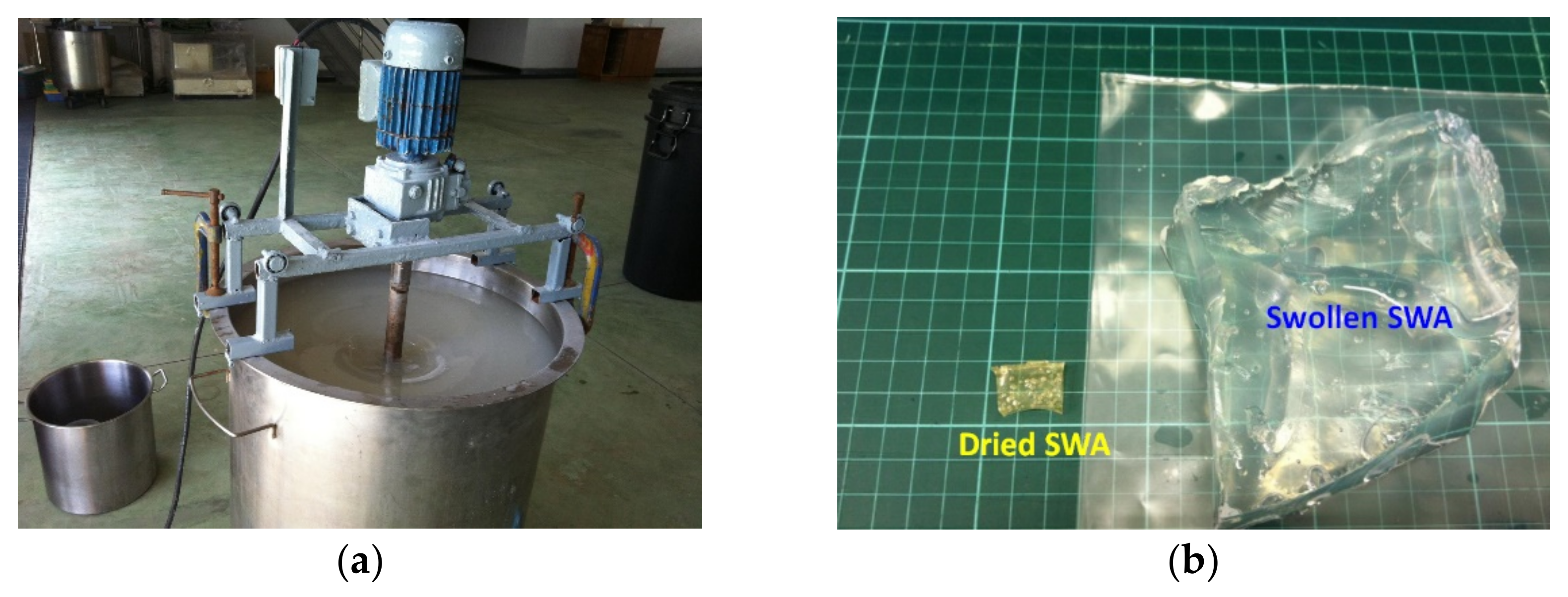 Polymers 13 01314 g002