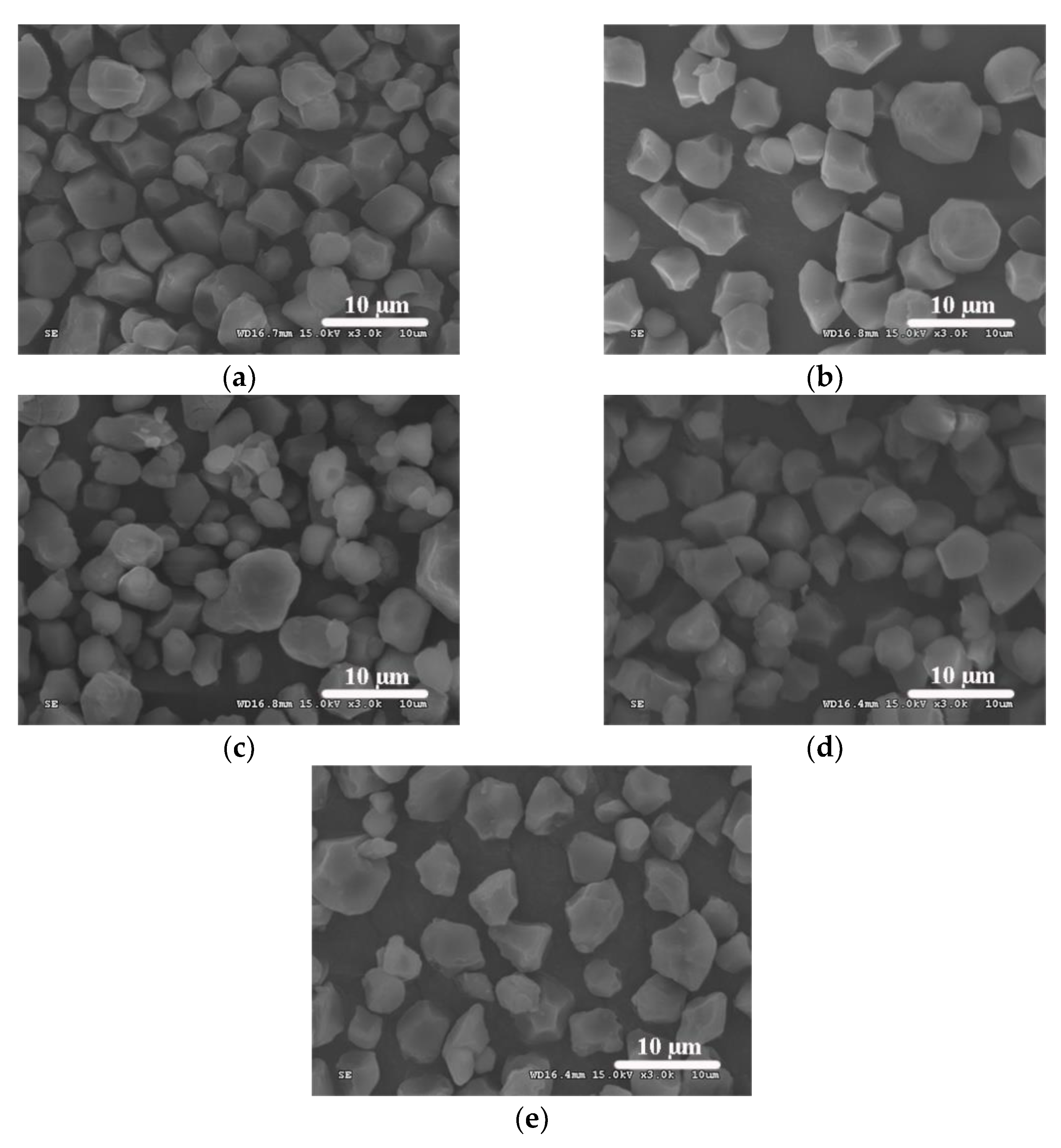 Polymers 13 01325 g003 Polymers 13 01325 g003